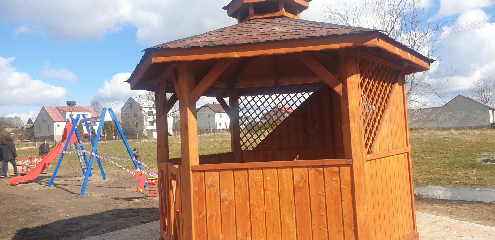 IMG-0028621617948d4dacb3781485d9c63c-V