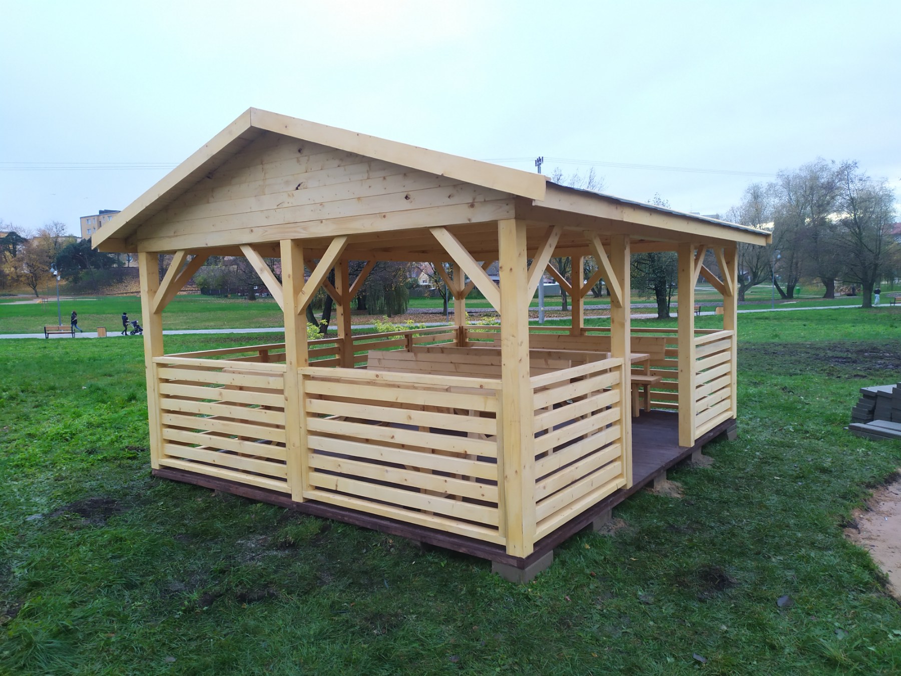 IMG-09ae35e58b5e23ad48cdb26ecffd2c5a-V (1)