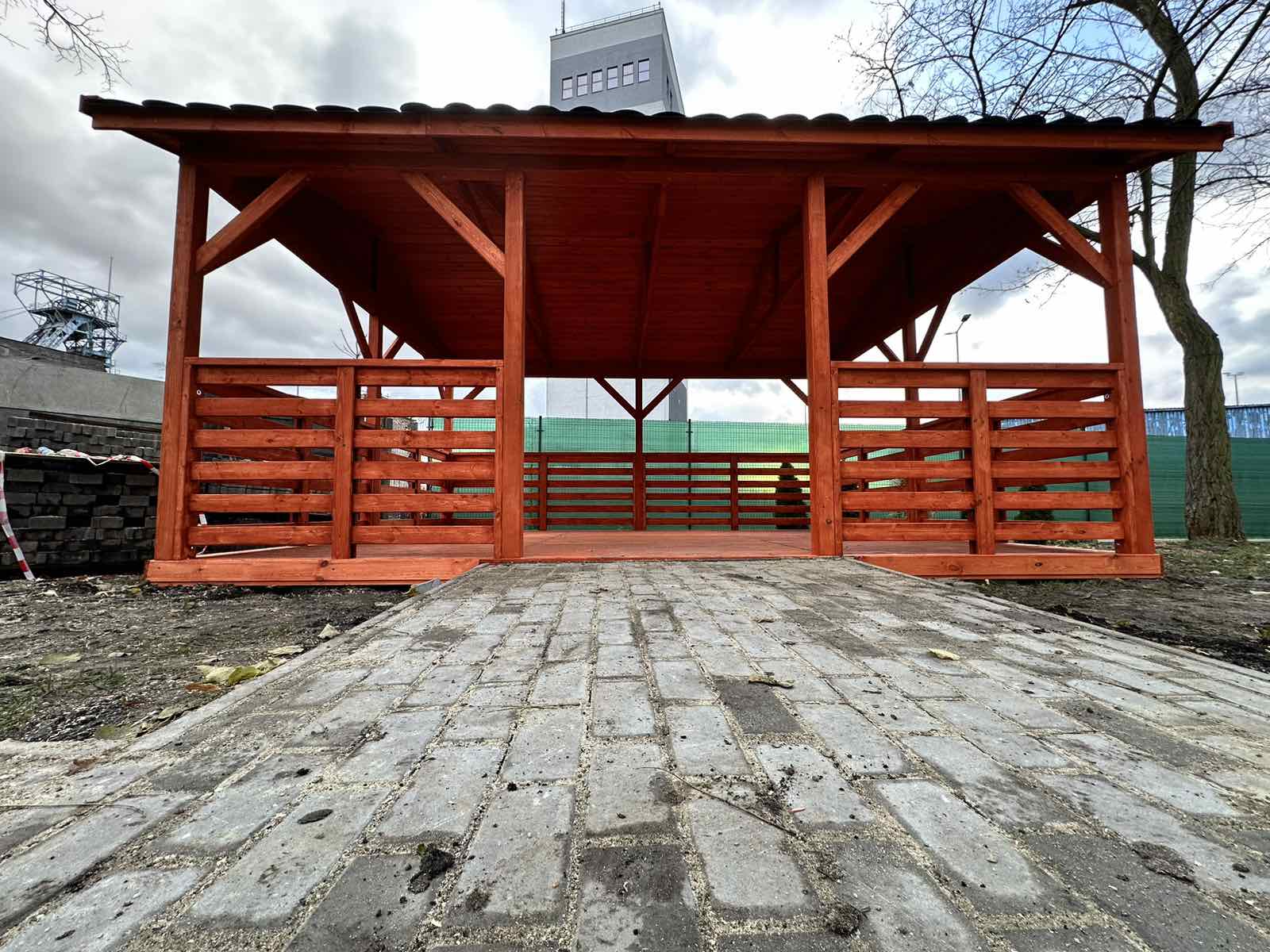 IMG-0cca306e7b4928ecf8c8e131fd7dfaeb-V