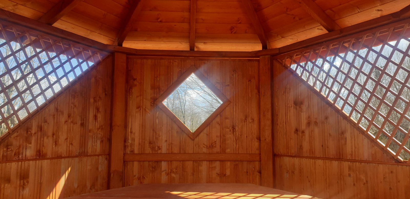 IMG-148444ee8f706ddf6a9d6c8ad6a28678-V