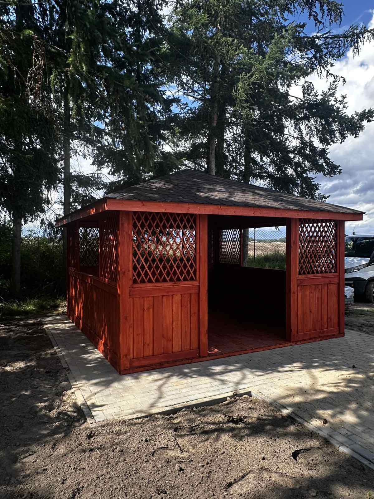 IMG-1a5ab2914bc84fab149ac25d150ffe44-V