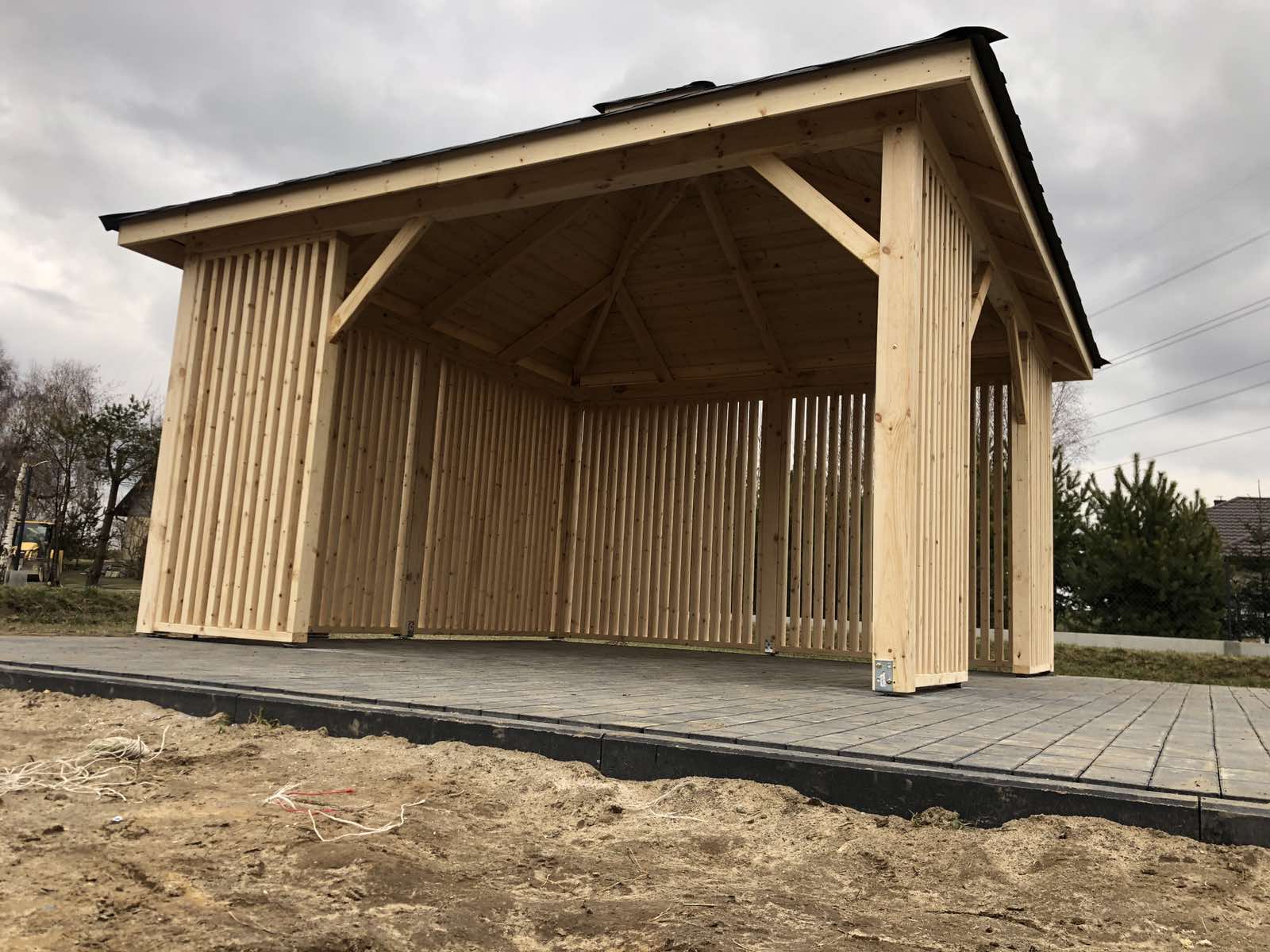 IMG-21b904d9b4c596265fabd69666428149-V