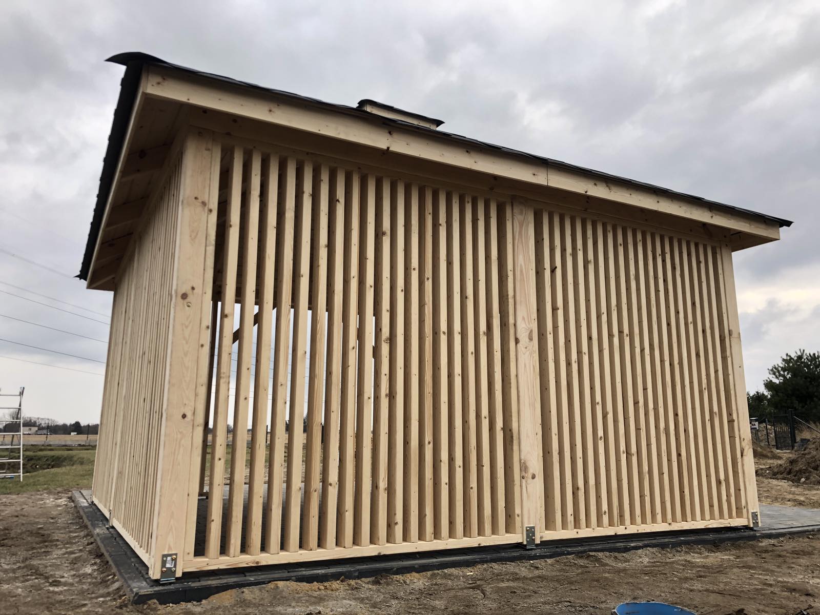 IMG-22754916c46a331b9d855002a023eab5-V