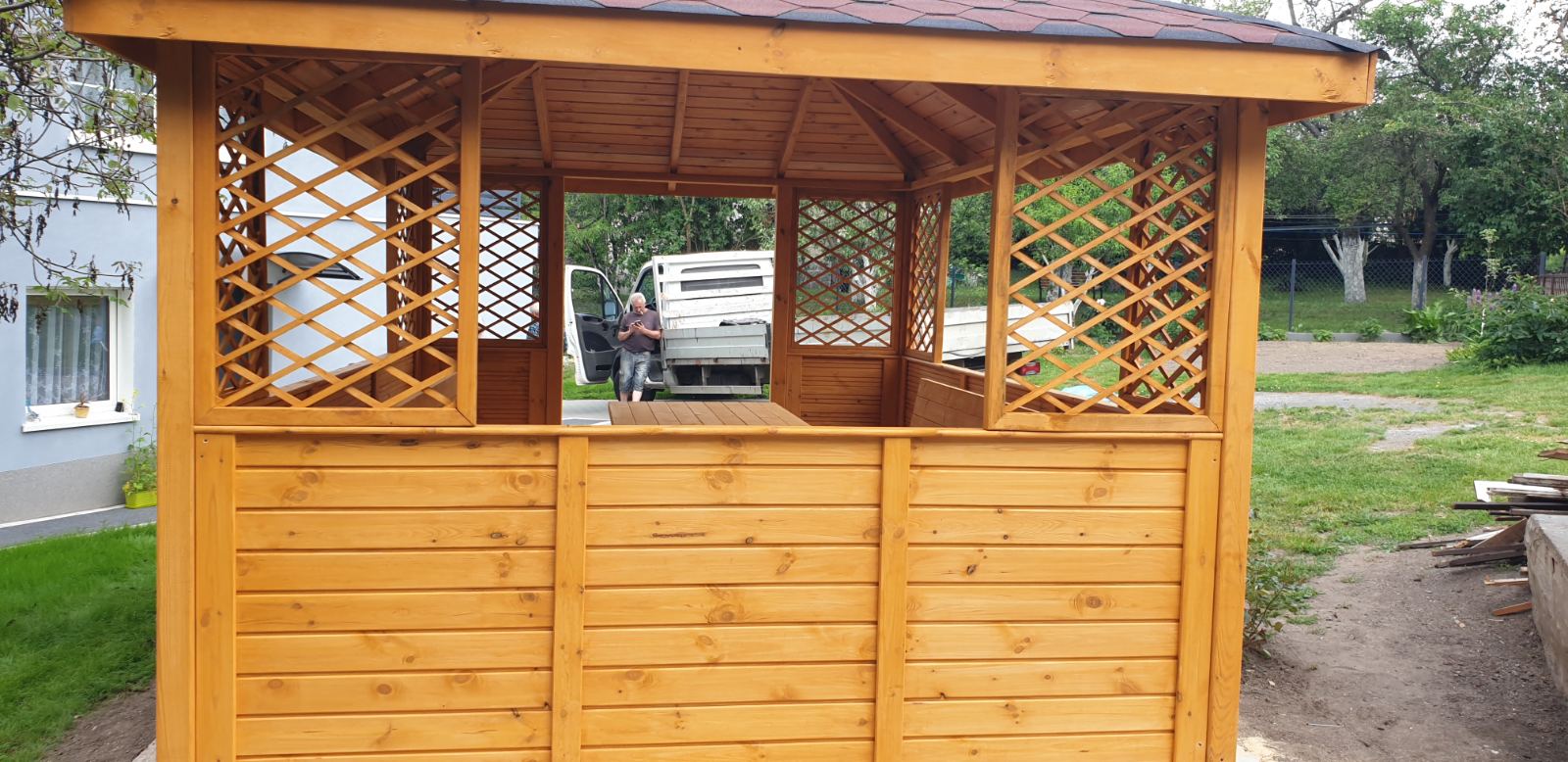 IMG-23586b5c08b730cd035cbf2d7de67ba7-V