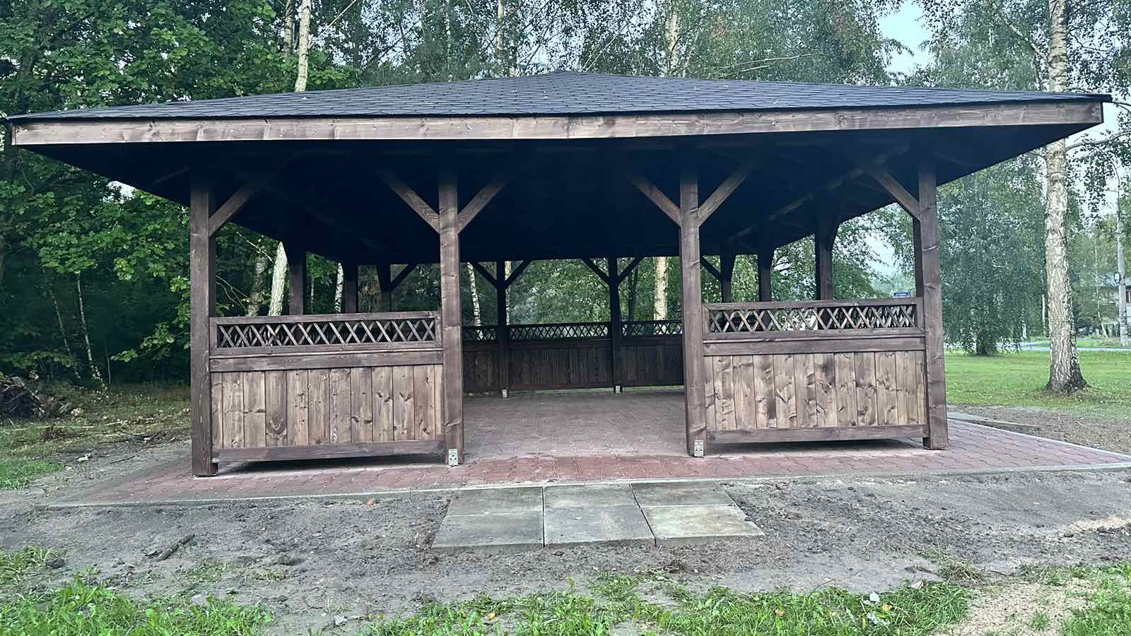 IMG-28bb2c5fad070f6a5b505cb2cf754e5c-V