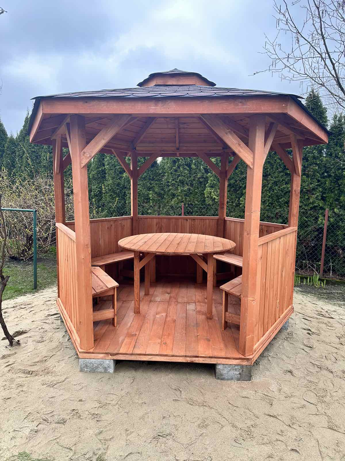 IMG-292c48b5aca755e8a64c86670b14f43f-V