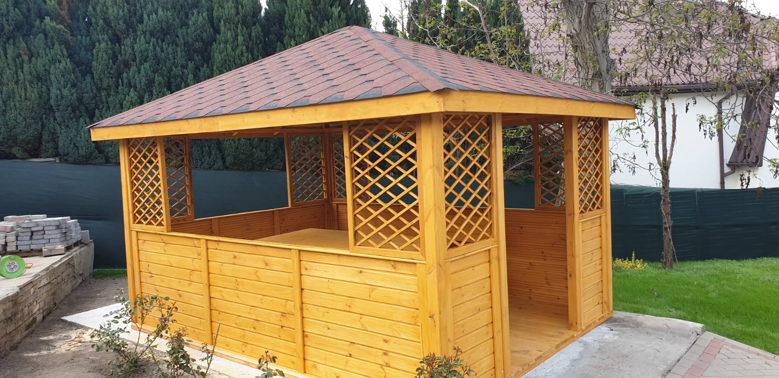 IMG-2dc22c9ae73a65055b010a0f466133ca-V