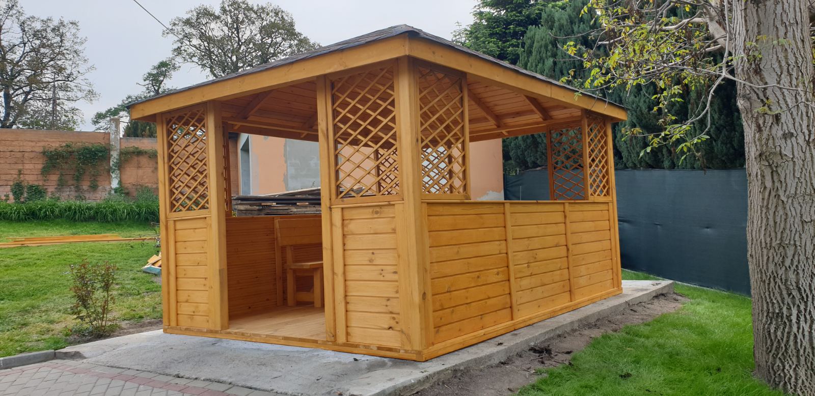 IMG-3066c07e7f4e723df03fa5926777d05d-V