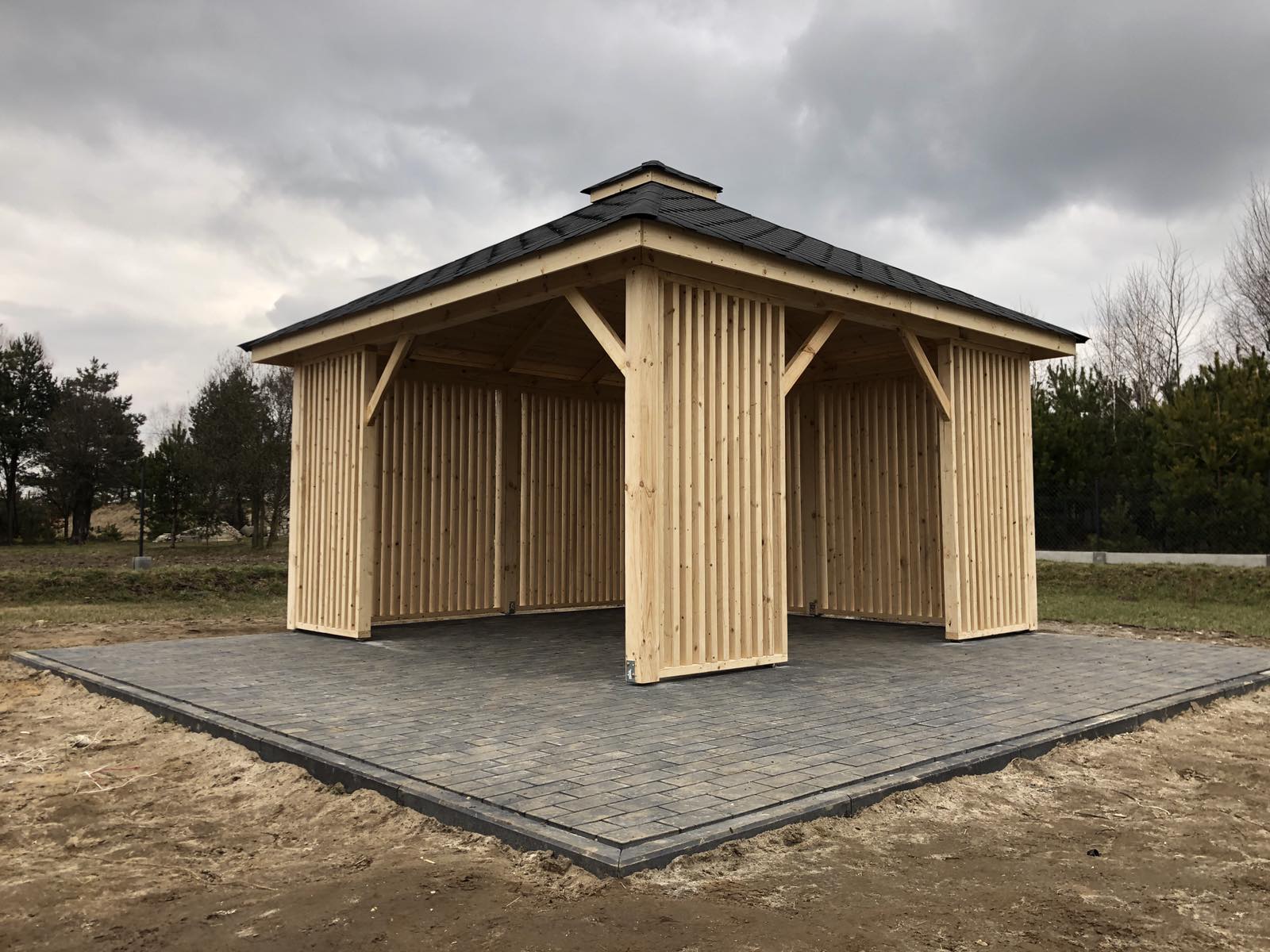 IMG-3460e37a138cfcbd67de87d696909491-V (1)