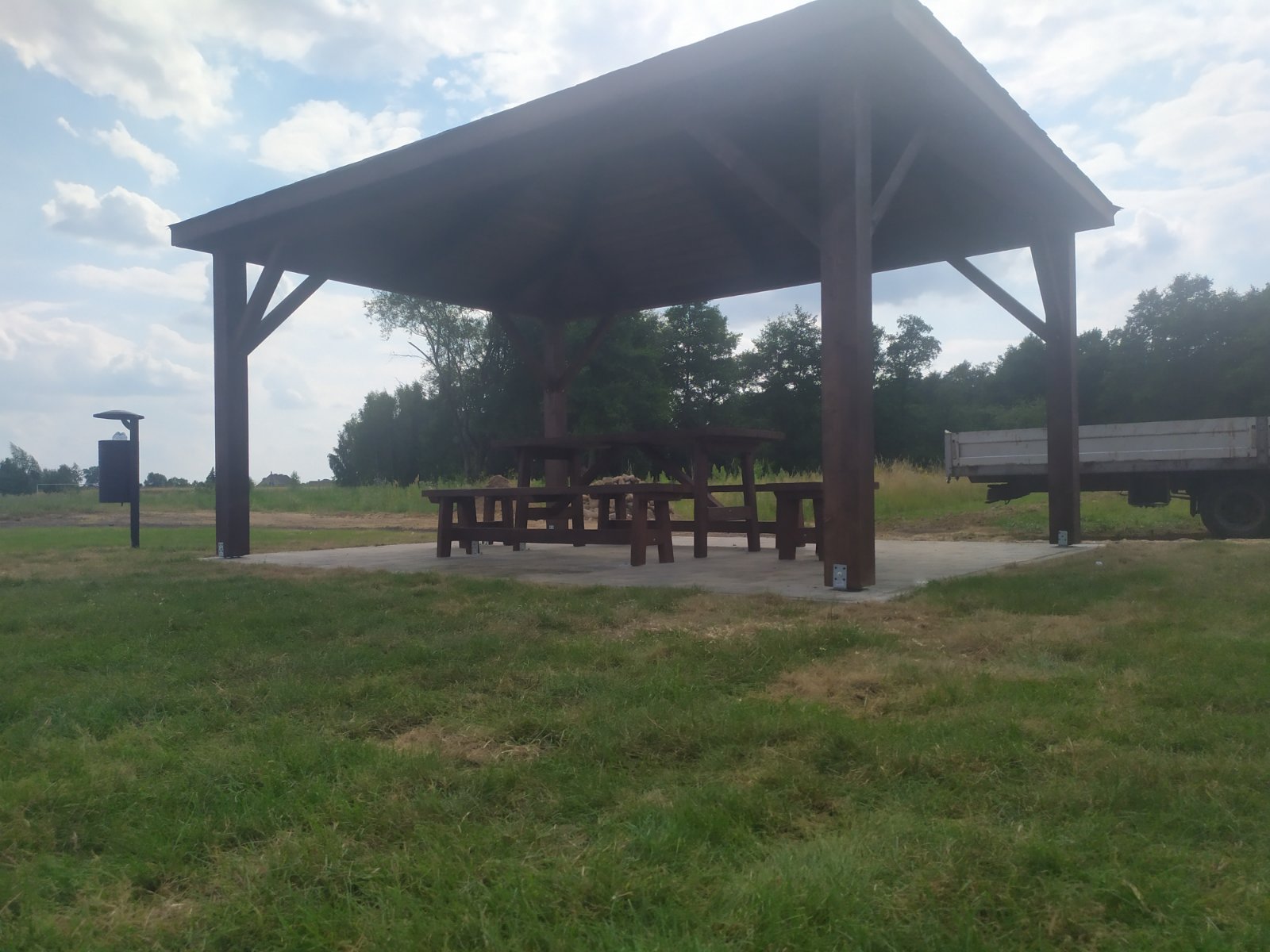 IMG-389123a76b32ee0ac393d93e7ee2e4f7-V (1)