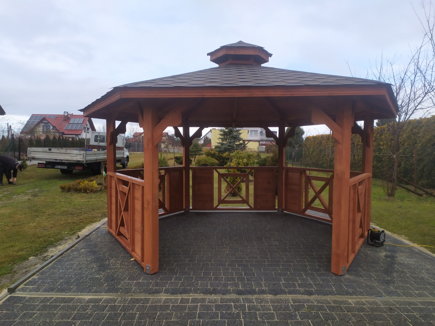 IMG-3a9b07be80312fea601c6f3bb8e5c0af-V