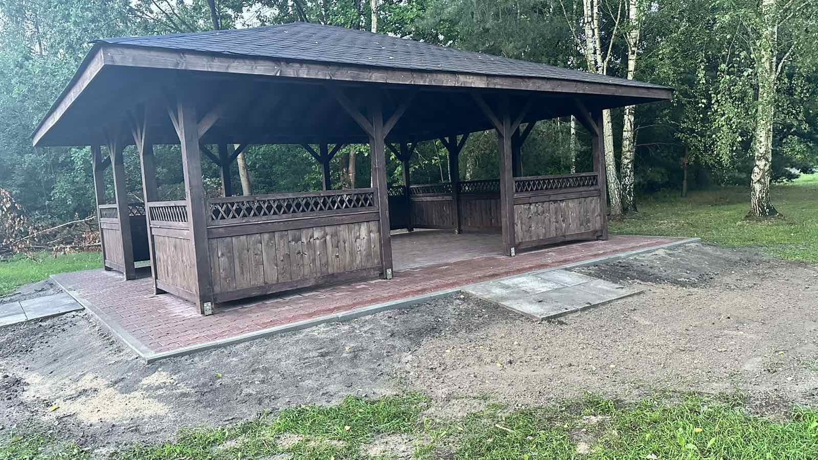 IMG-3e9677f68338edee875a279458b8d9b9-V (1)