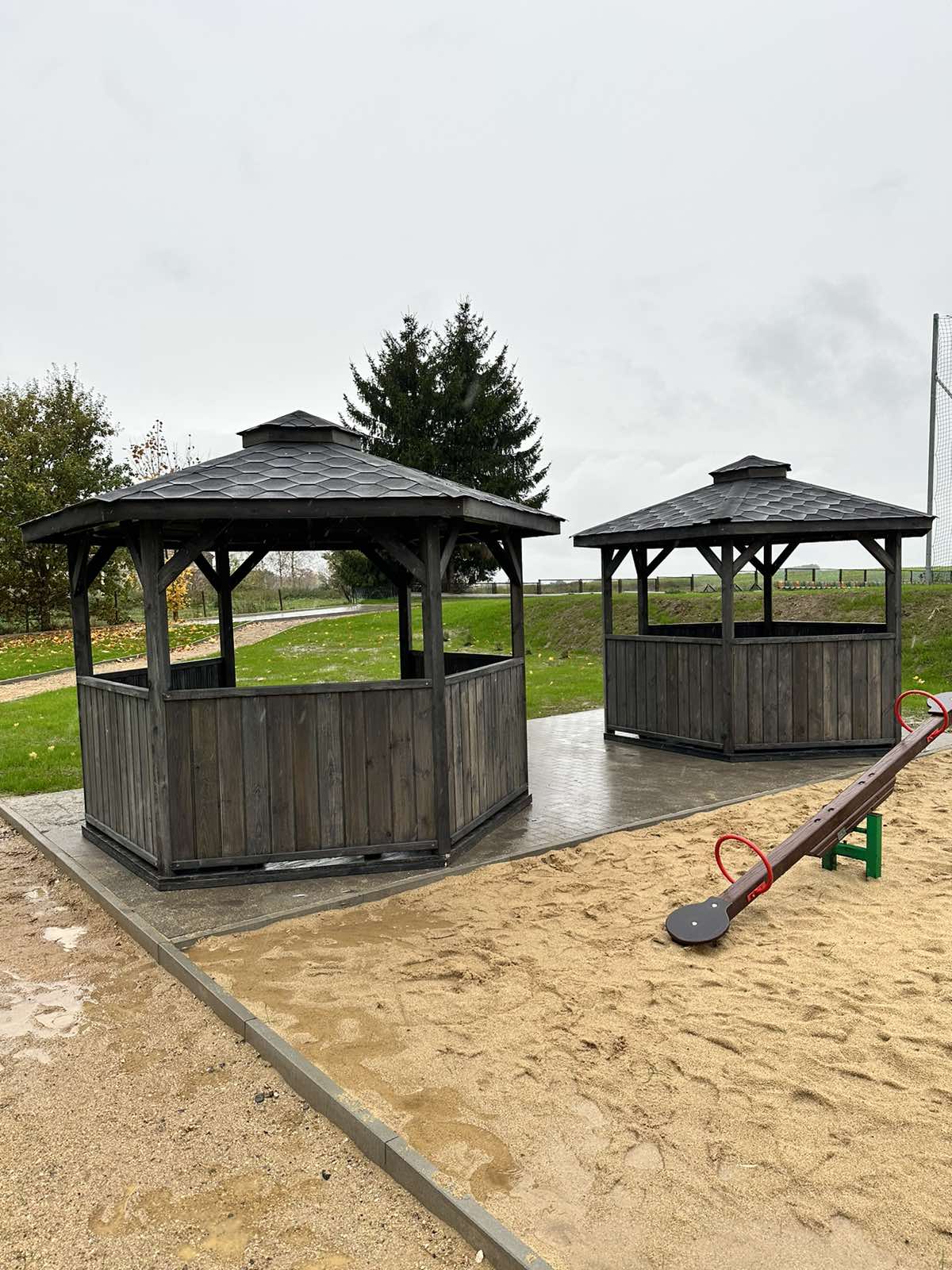 IMG-3eebe3be779be69a955ce242c28fe1f5-V (1)