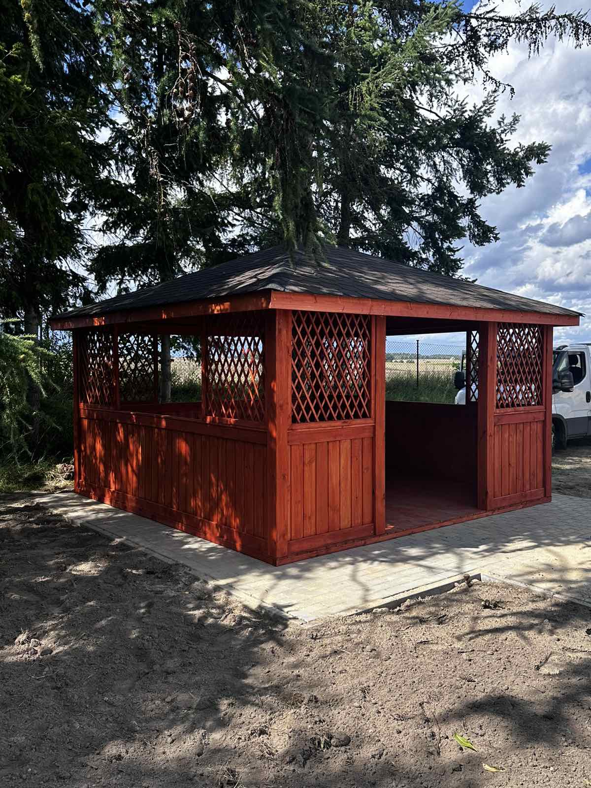 IMG-428e85d80183b5155926ca953600714d-V