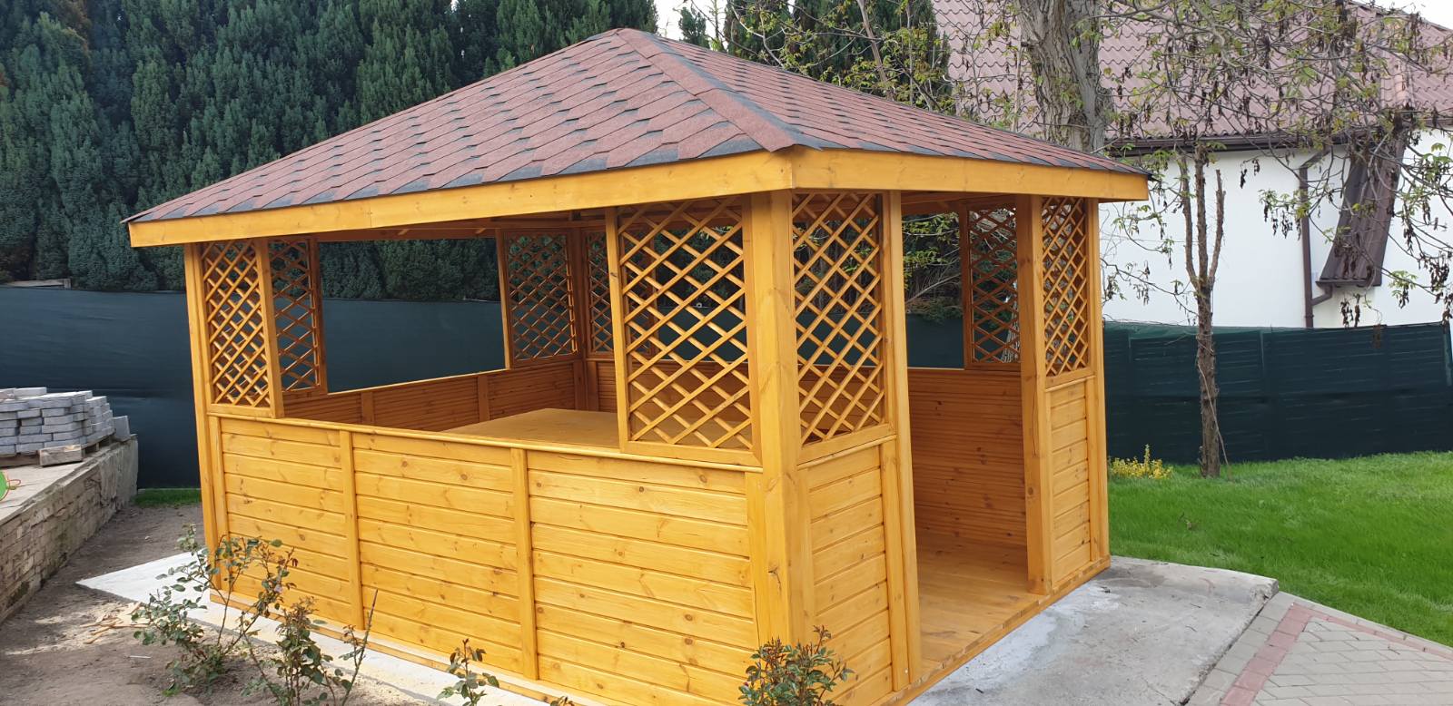 IMG-4cdb933e4b674b4c2e877ad3494a1e31-V