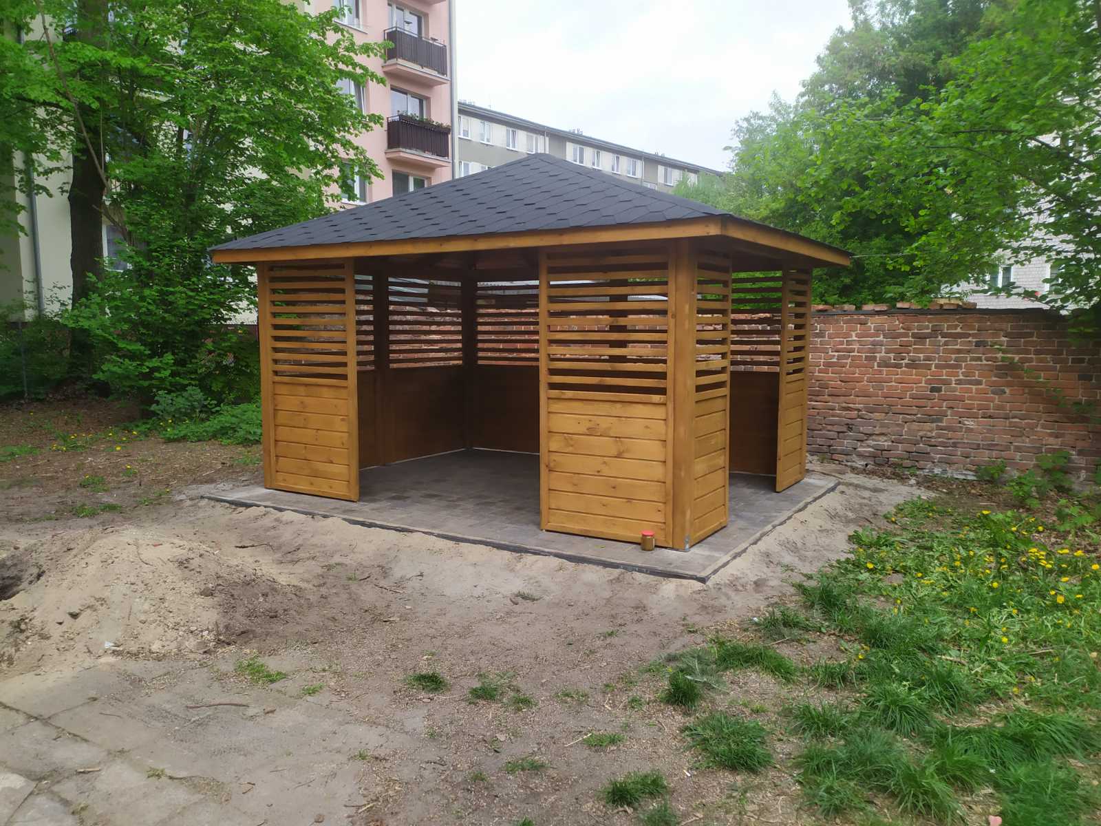 IMG-51955dcafb6686894e6f1441a092ad46-V