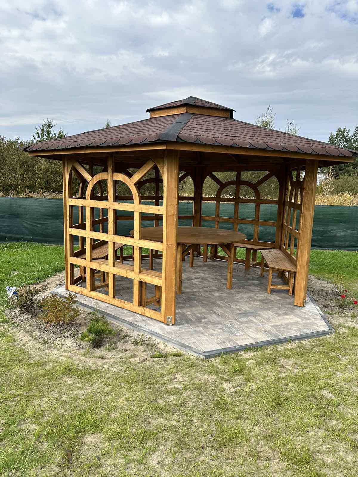 IMG-53b0bc3588f177790fab8fe6f4e31152-V