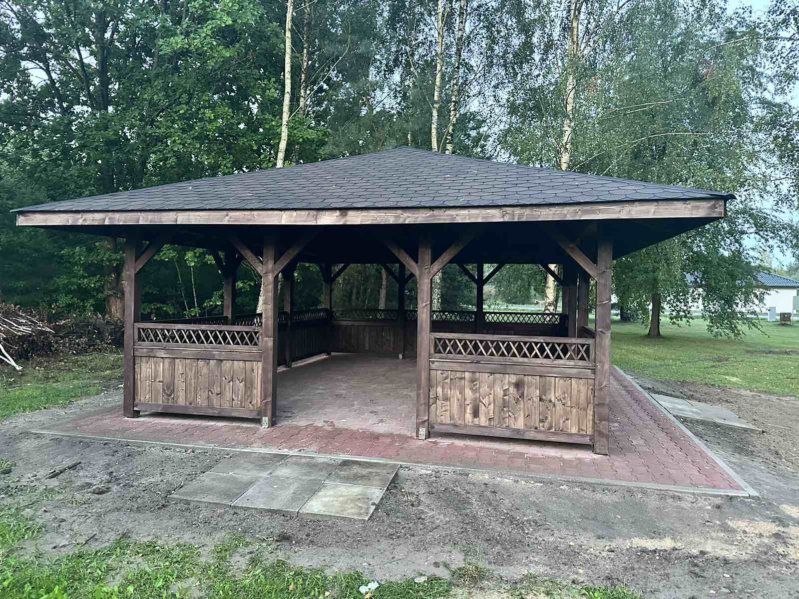 IMG-56298e6c9cc3910b65ce4749072c046e-V