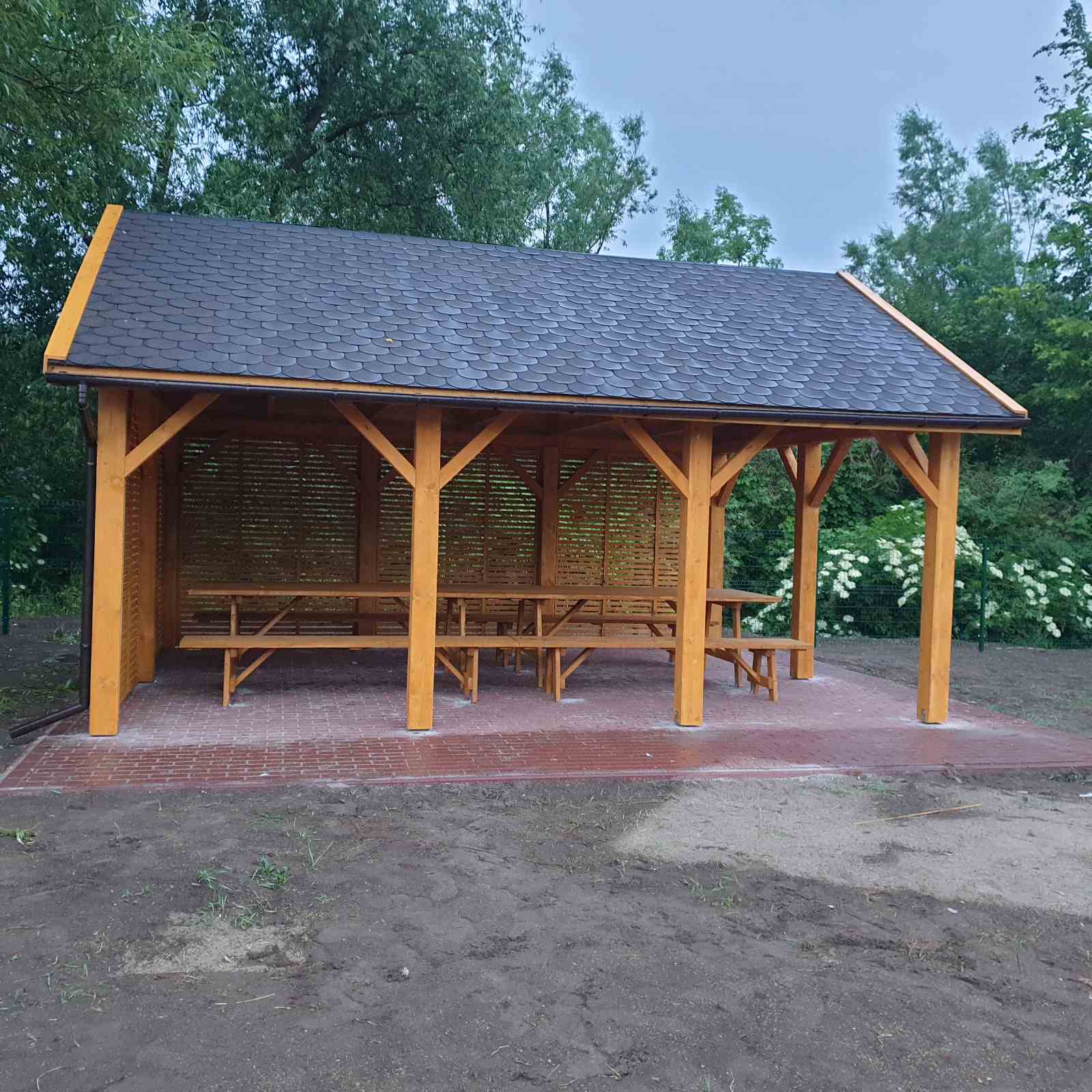 IMG-56ce8fb3f8d6cb3d0b7bfe513c3aa137-V