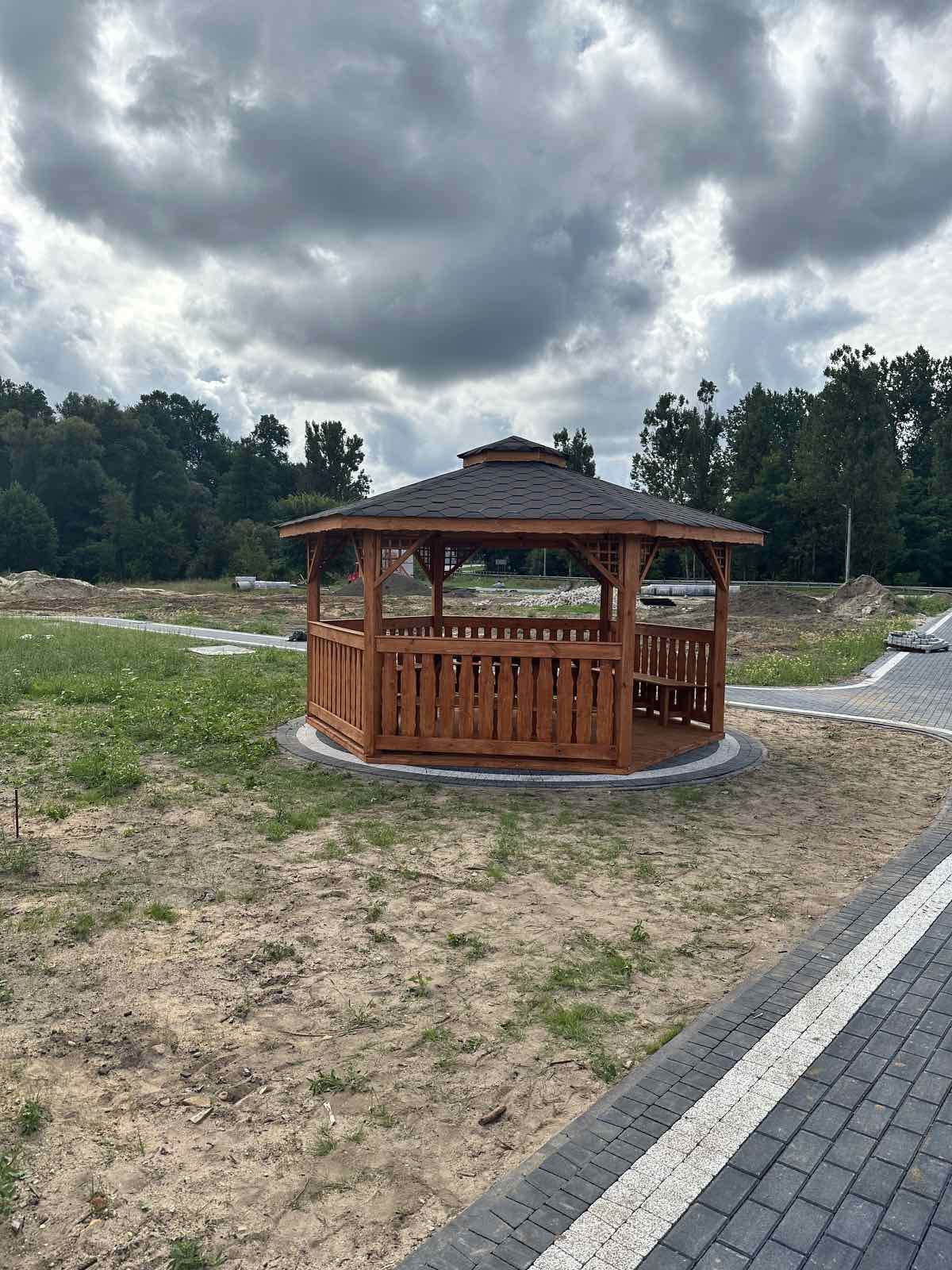 IMG-57c3d9f98e4762166647cea5fa1898a2-V