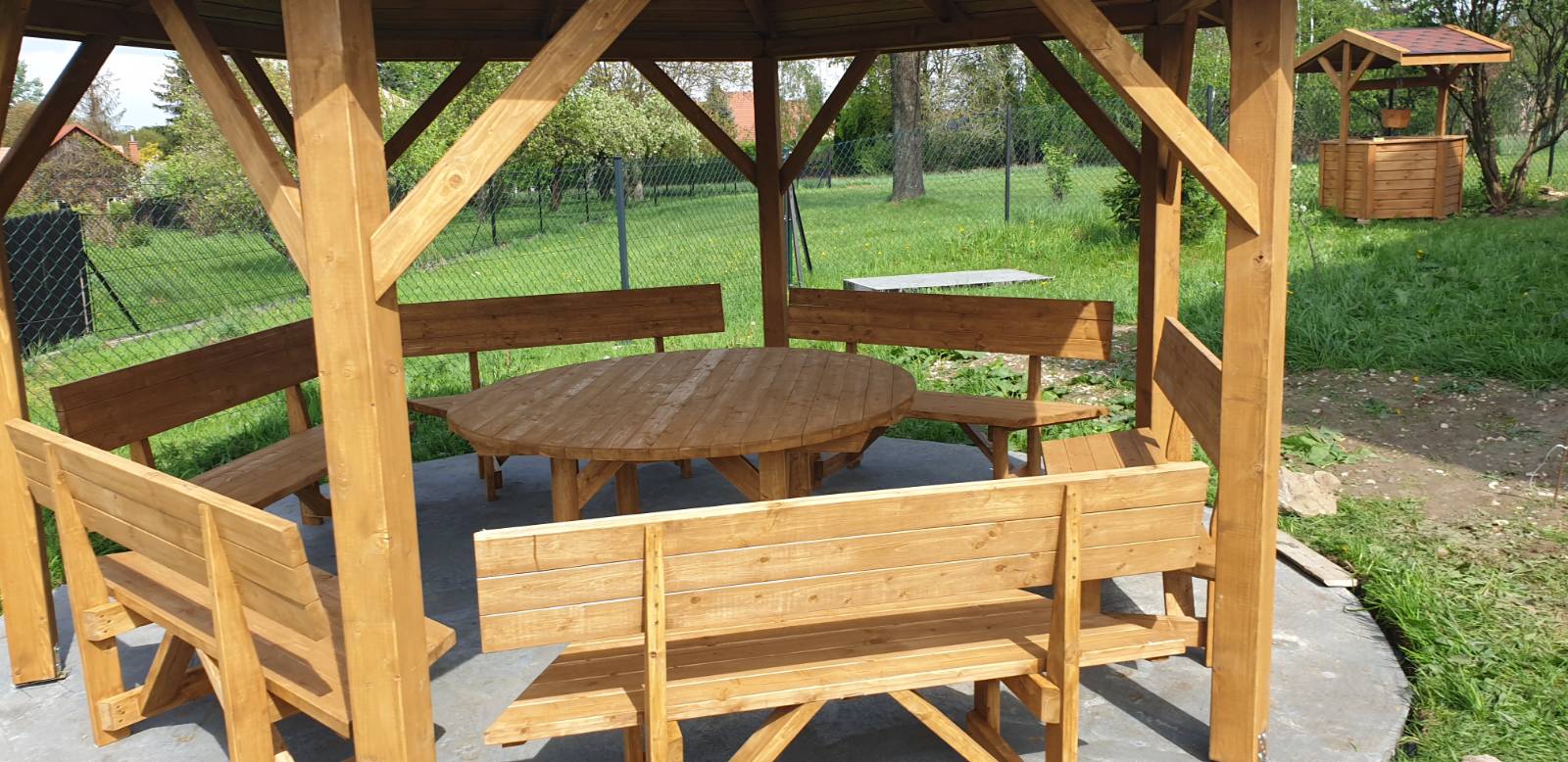 IMG-5cf9ecee83af447e8de214ec88b3ab8e-V