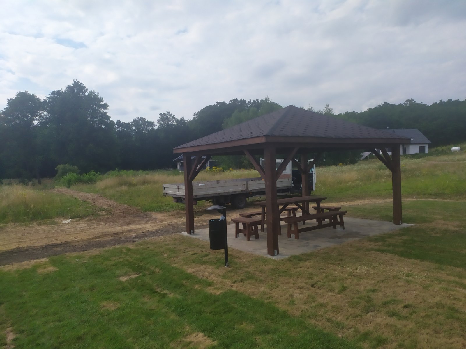 IMG-5dbb3b89739aedaa5e10bec8ddfa67a7-V