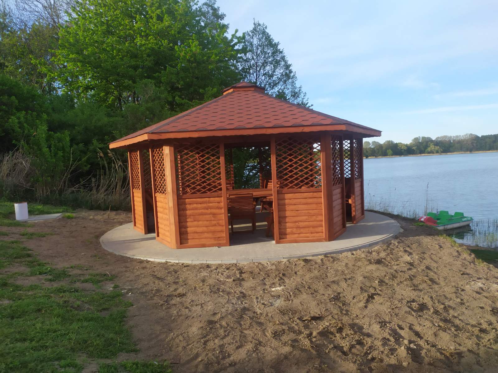 IMG-5defc9d4035033dbca1d2e2c4bf3878e-V