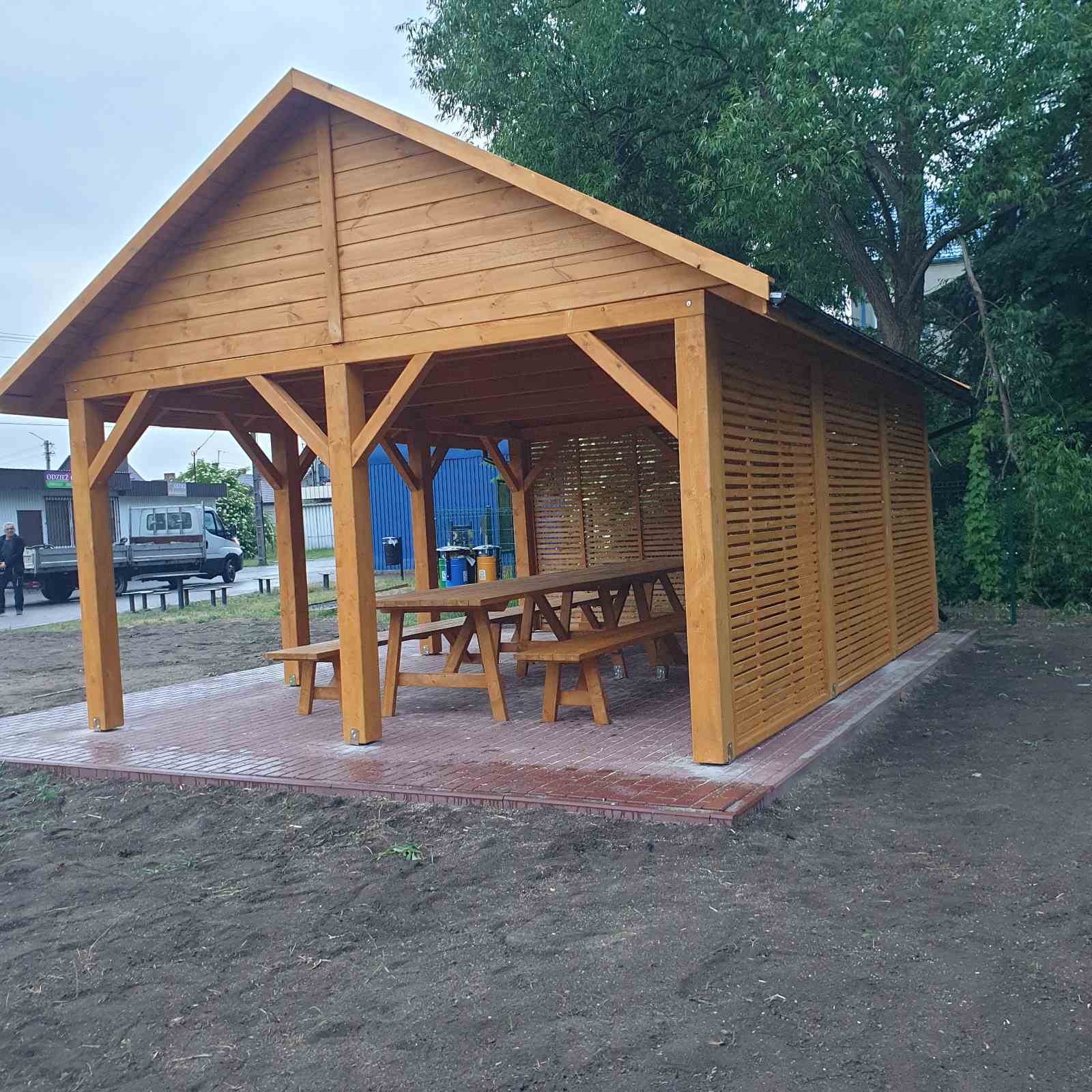 IMG-5f9d2ad0cb1a1a4eade85abeda5ec4e9-V