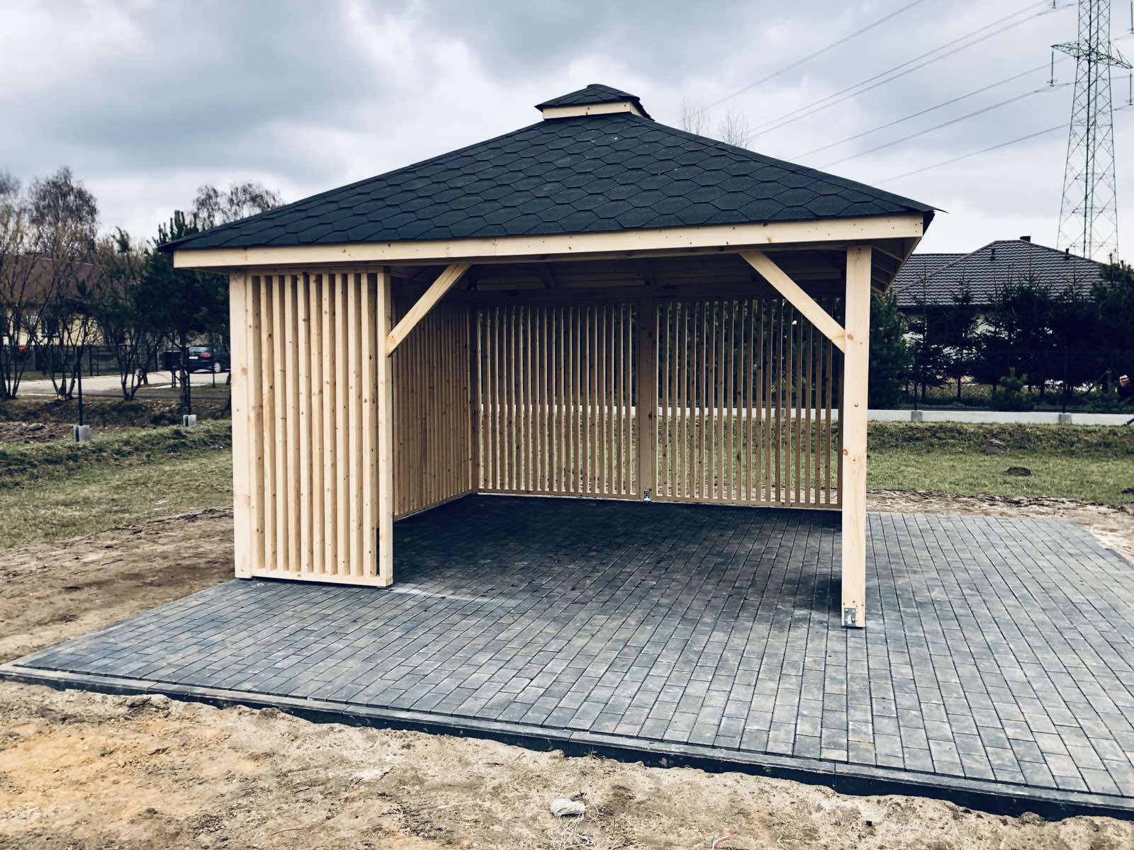 IMG-603b05bdd2954c3ab75f44950af5d961-V