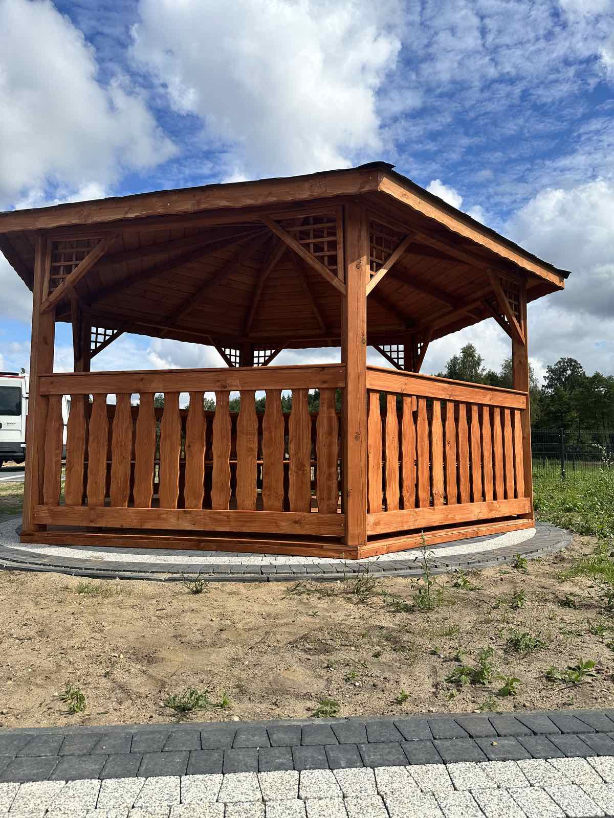 IMG-6302c99027bd46c3ebac873c167b78bb-V