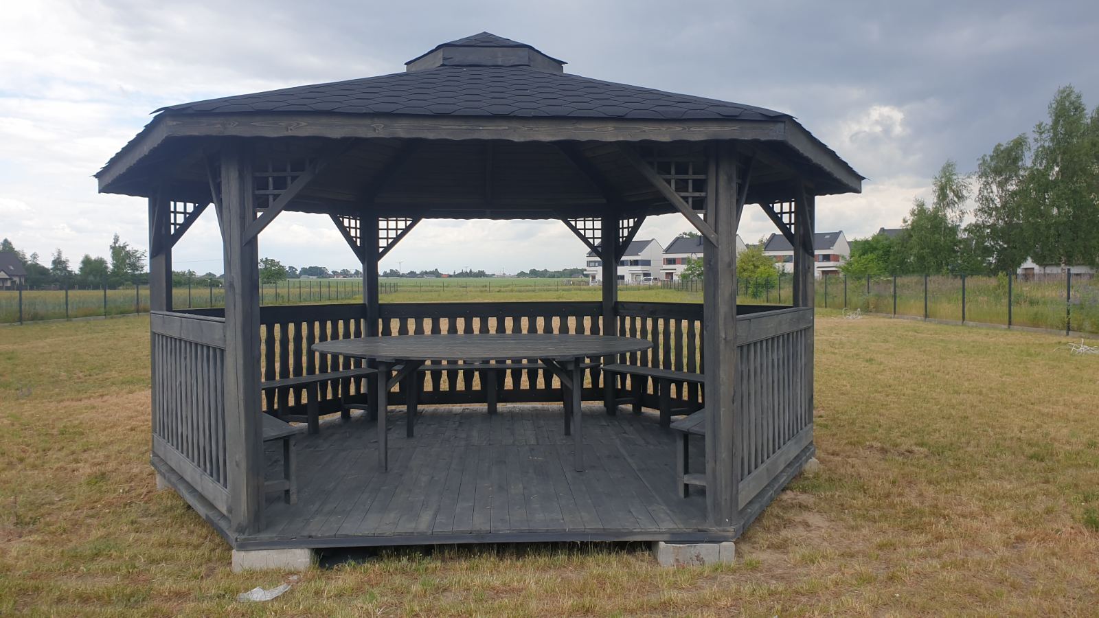 IMG-638e36d2d010a338966d3a62f35850d5-V