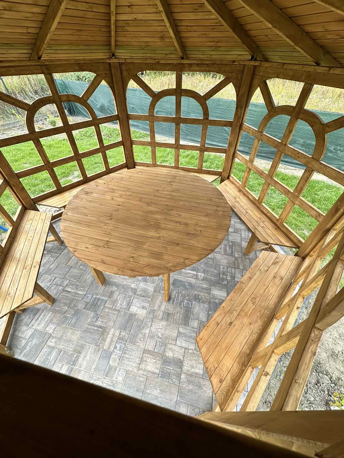 IMG-63a269844c06667aff13c0de493d8d00-V