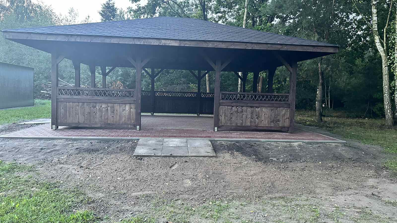 IMG-6d3f63850827073a6b575ce4f379d525-V