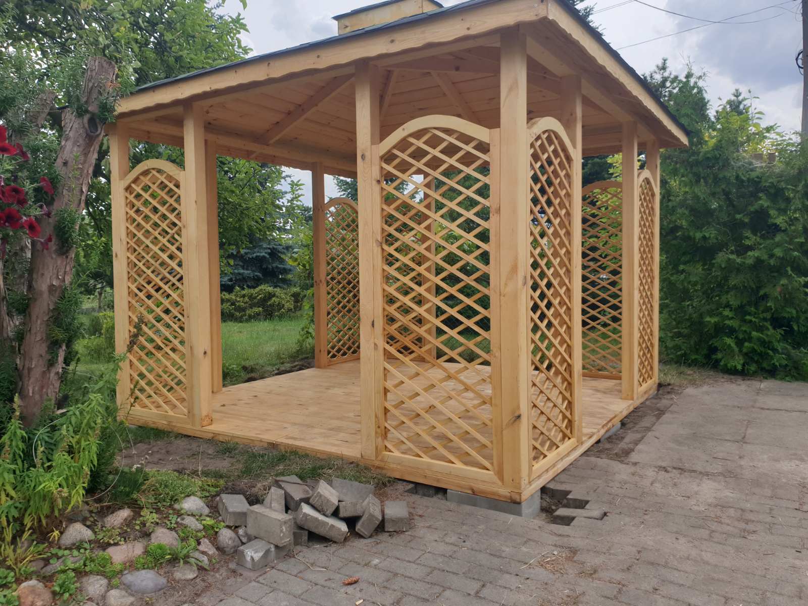 IMG-6fd1a4683b0382cb4f093fd347f0924e-V