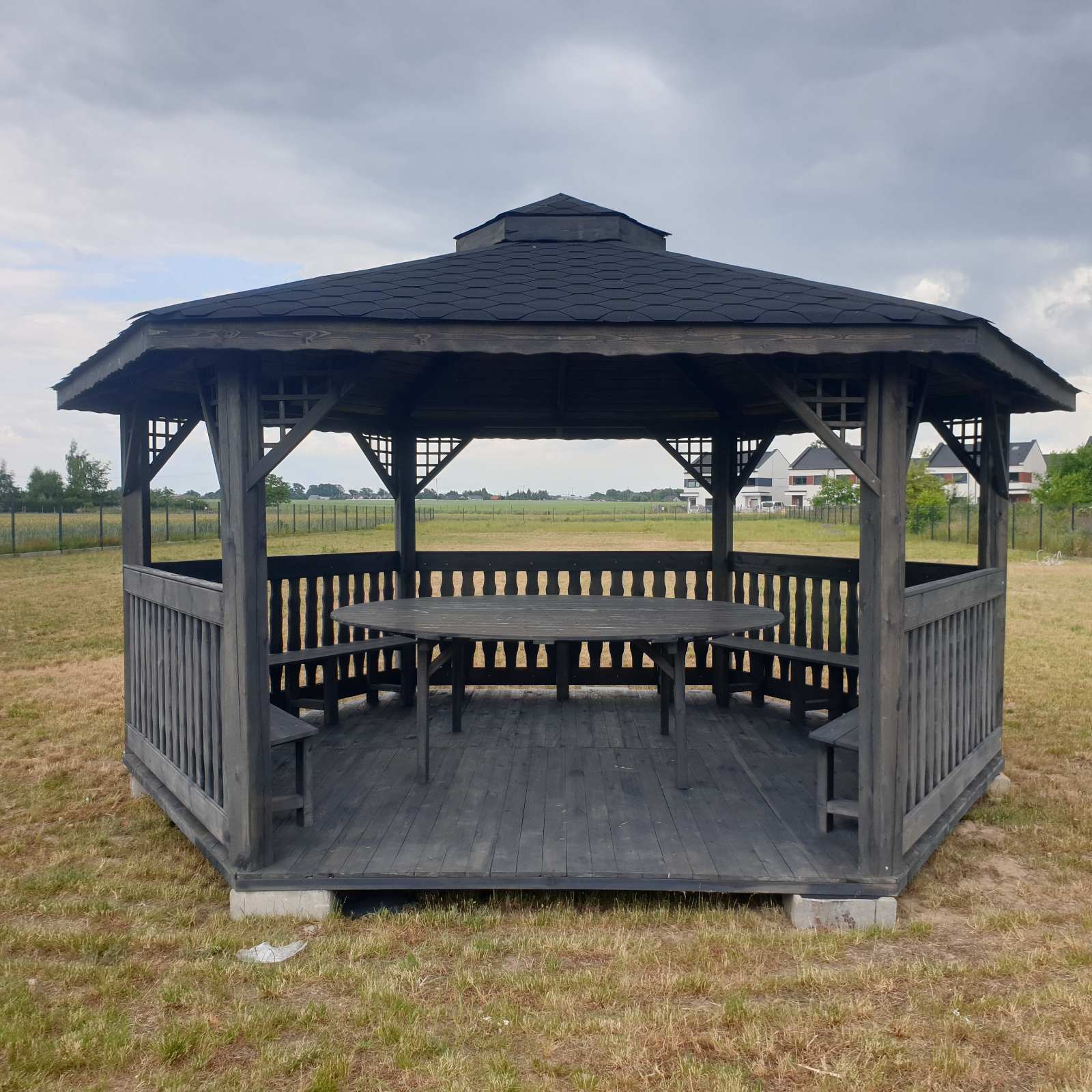 IMG-708225dd90d9c993583d0e24f988a1f1-V