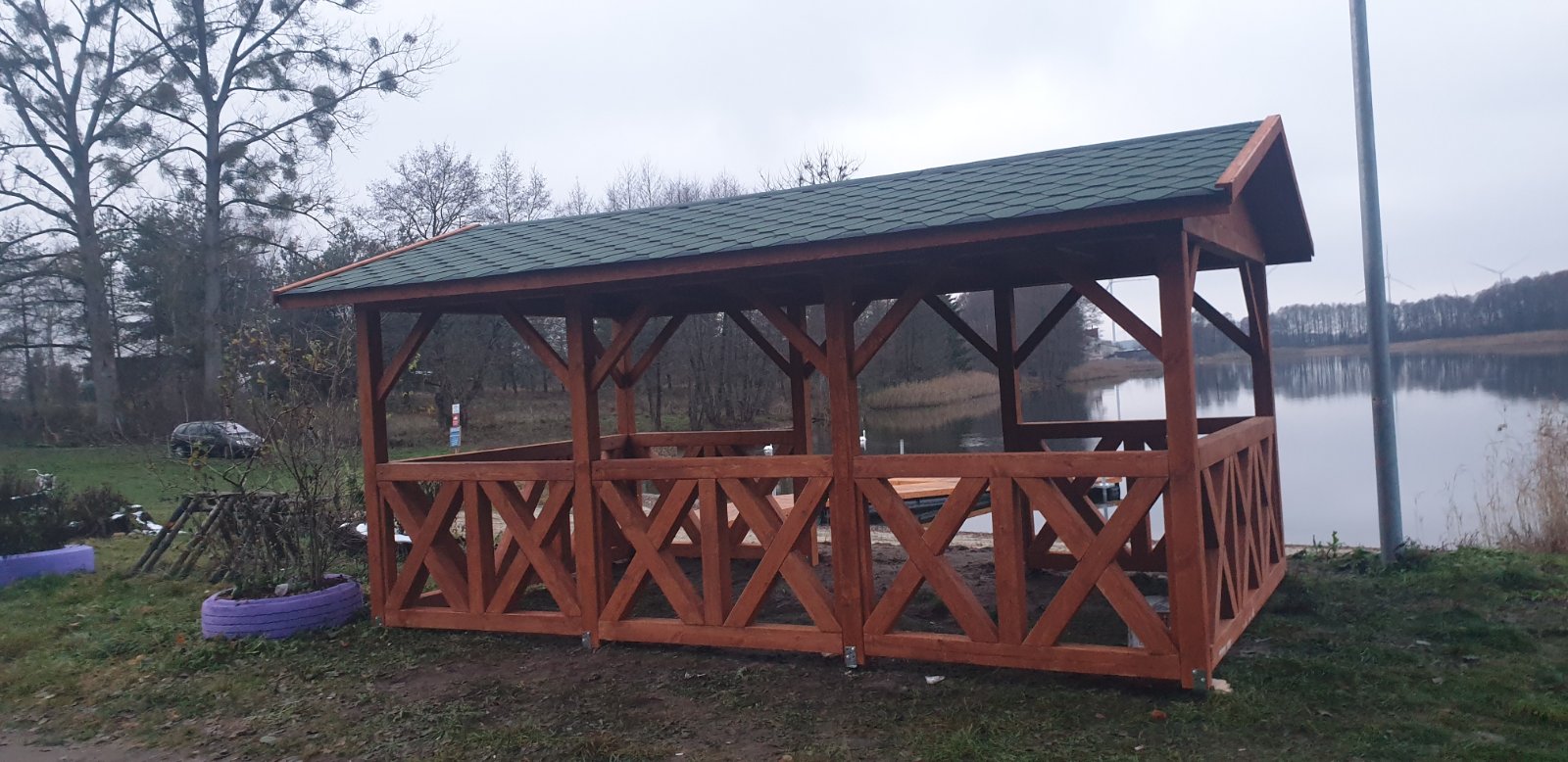 IMG-7a3b75b38fcdf3809b4bdf2484d9185e-V