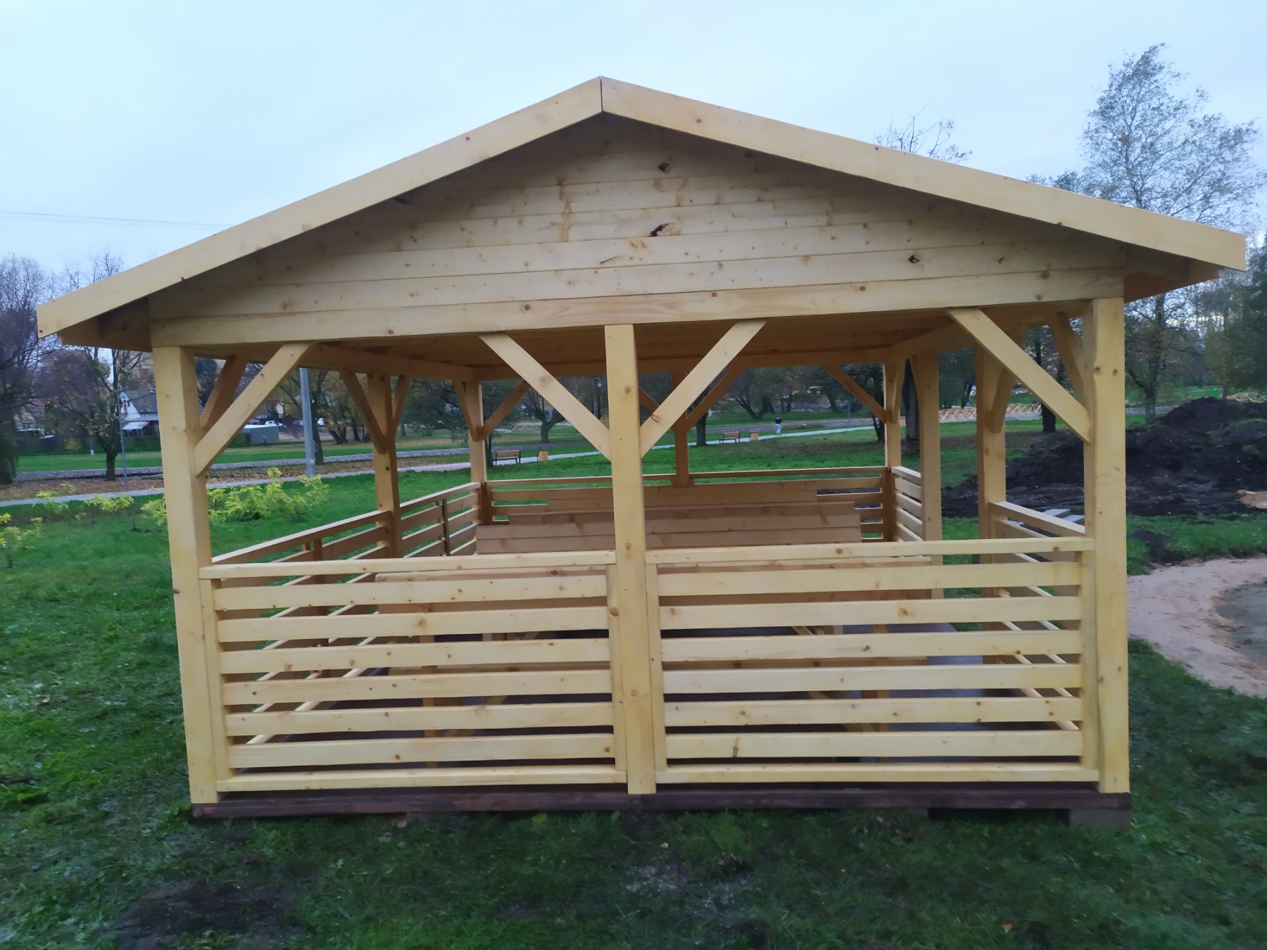 IMG-8475e36ede78acfd05a5aaf2346ed0a0-V