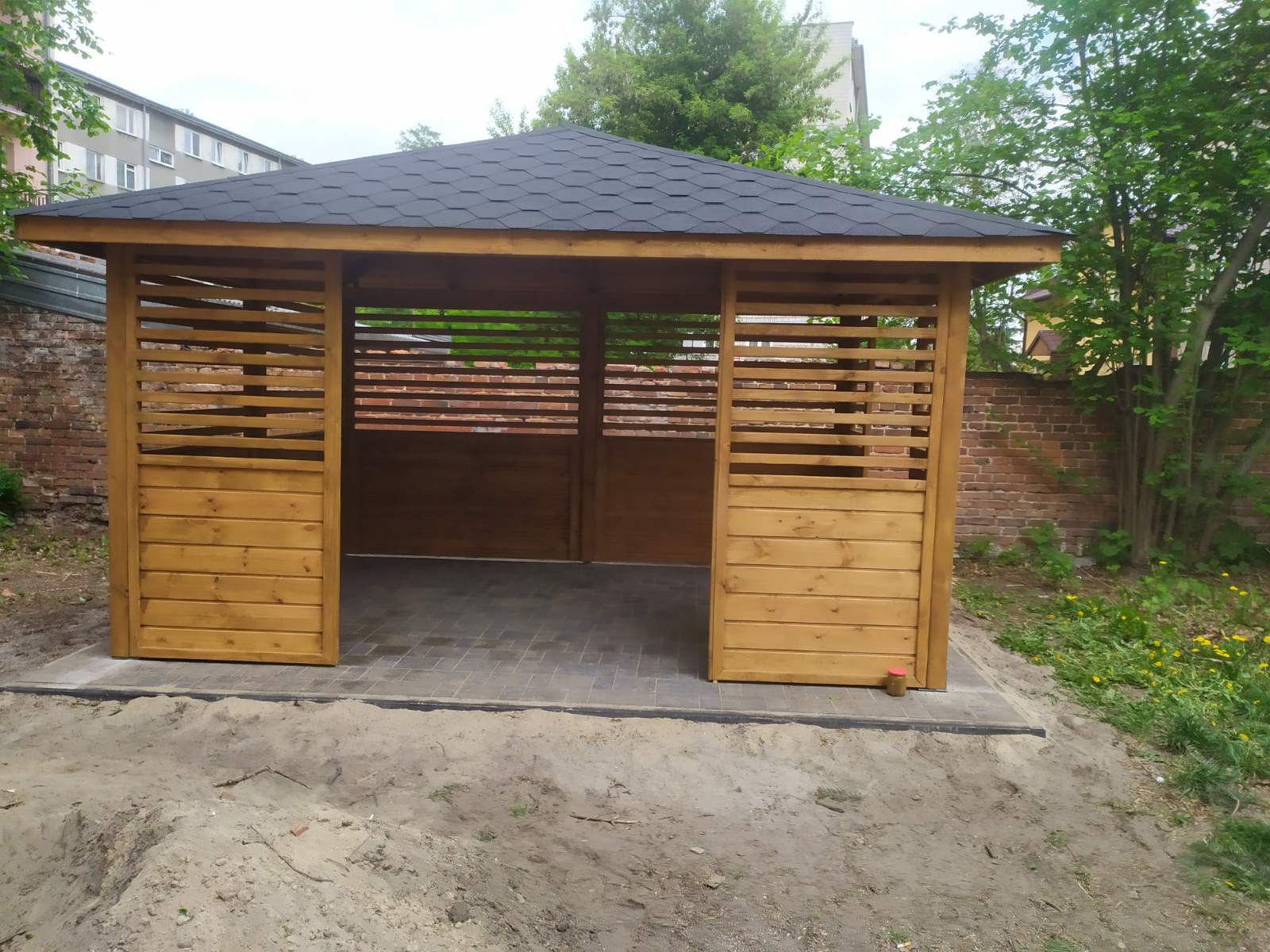 IMG-850008bc5f83c458a76c1de8f6a49e87-V