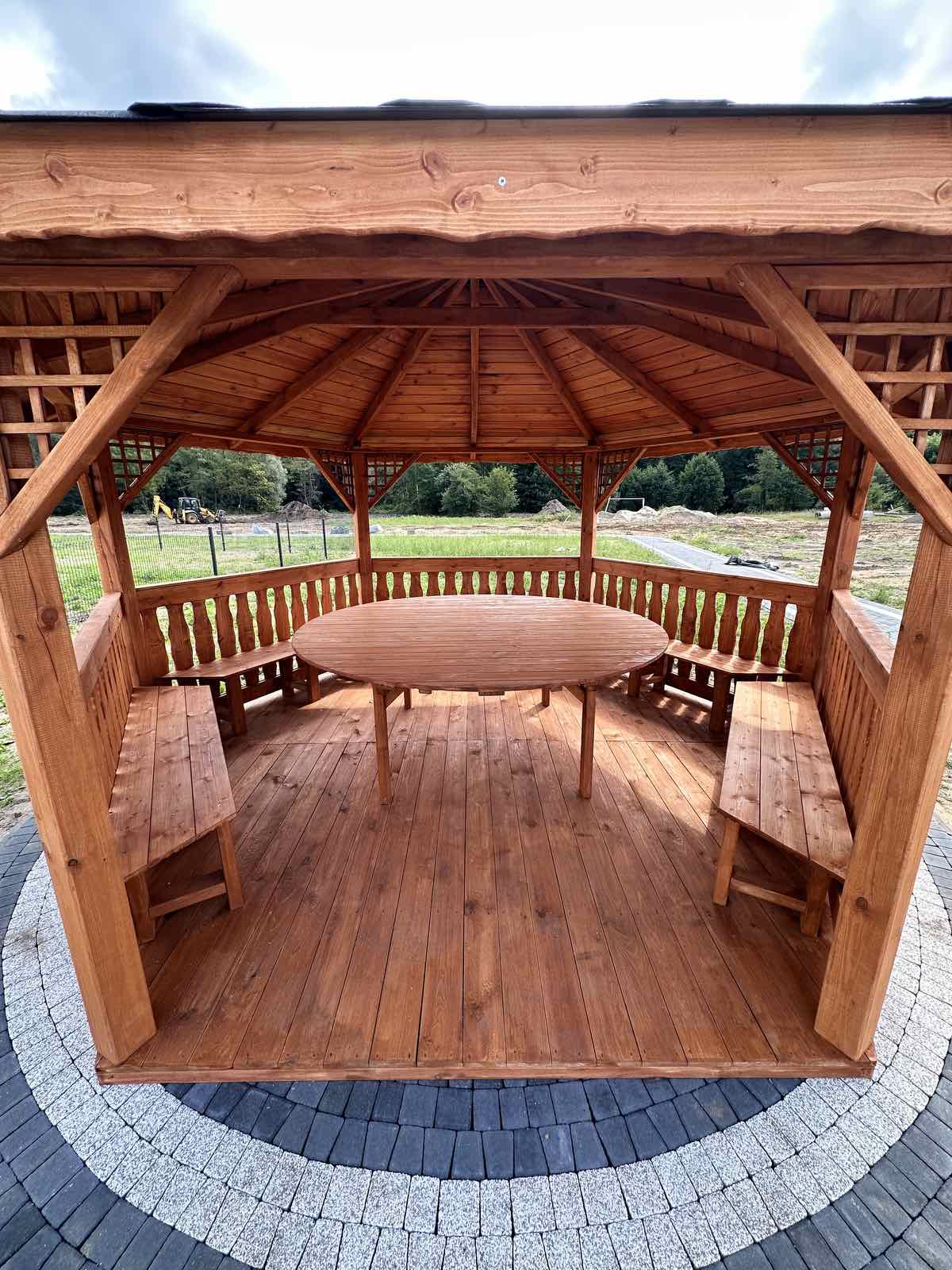 IMG-88b63319d54955dfd782f9e4930dc0db-V