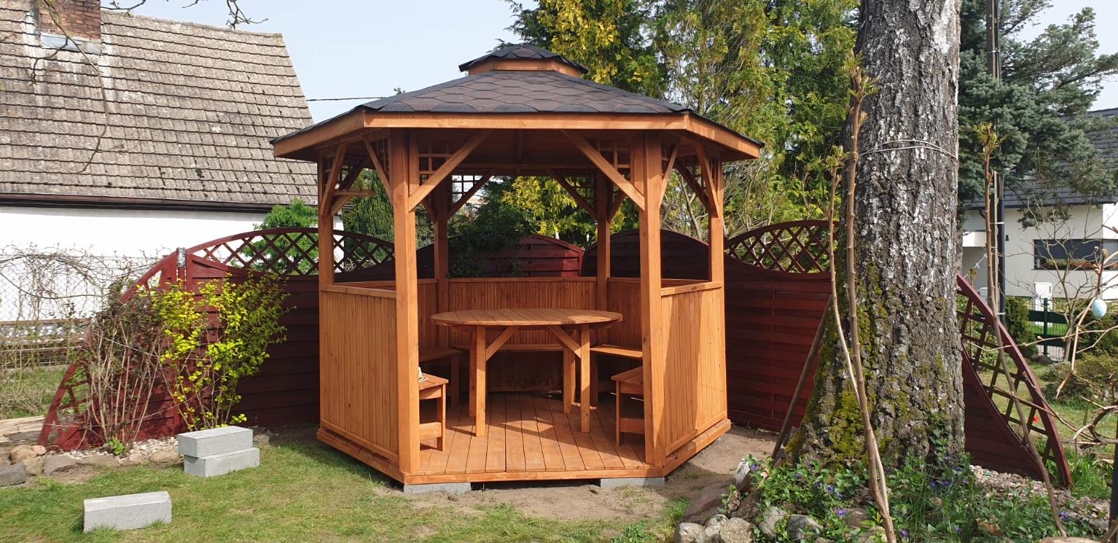 IMG-892953ecf2a44889314cb71f06839e6a-V