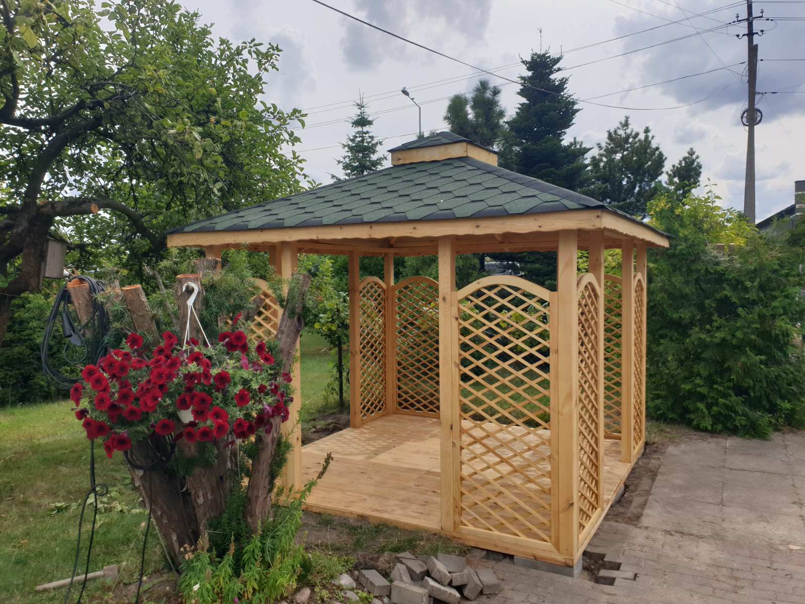 IMG-8a0f1db0660bc1f1cf4a96be77ddd8e1-V