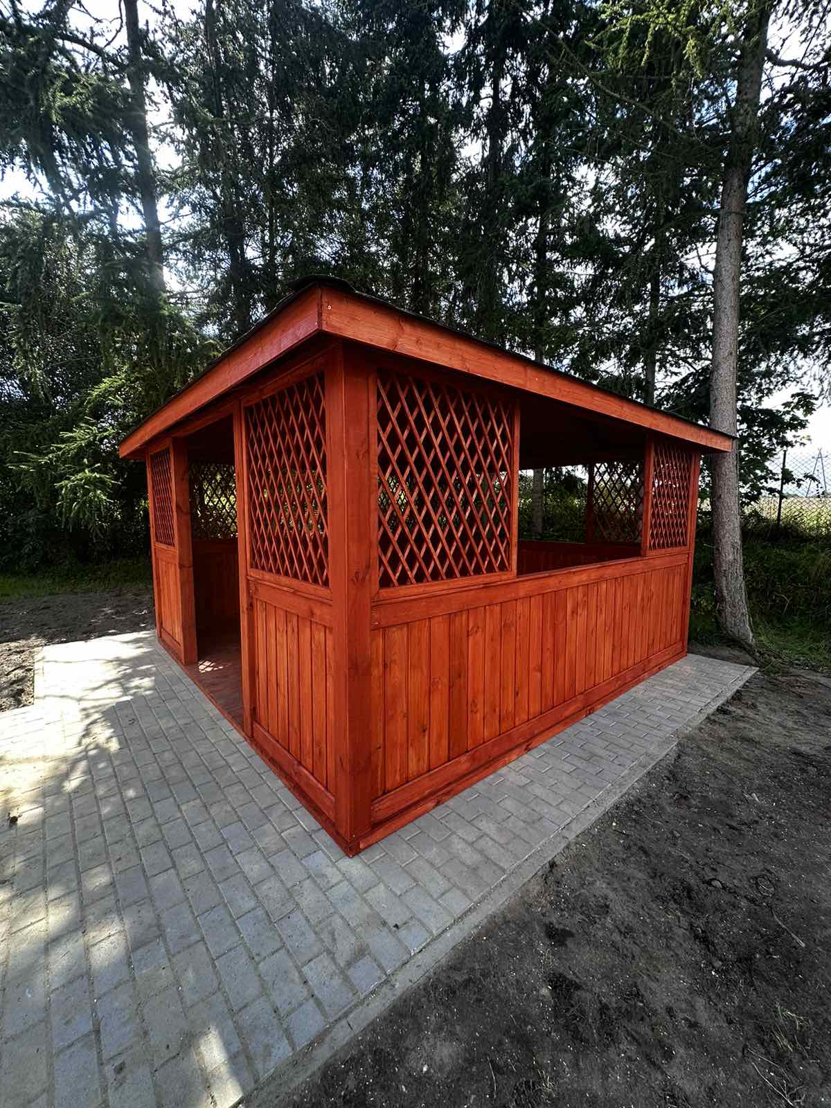 IMG-8f564e2be1df5769f759e3c5cabfe001-V