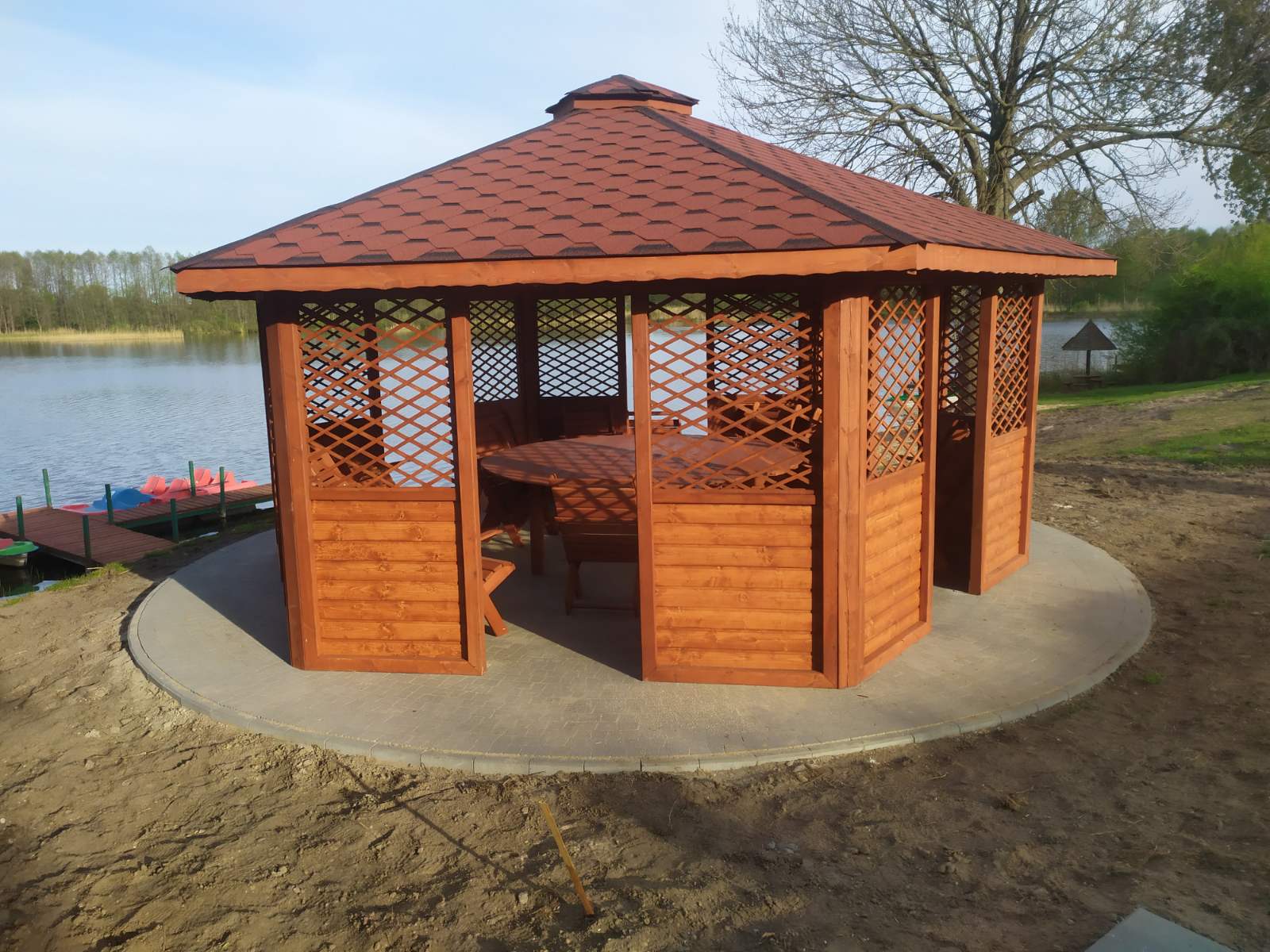 IMG-93bab69786a7f1cbbdf890b252c81bed-V