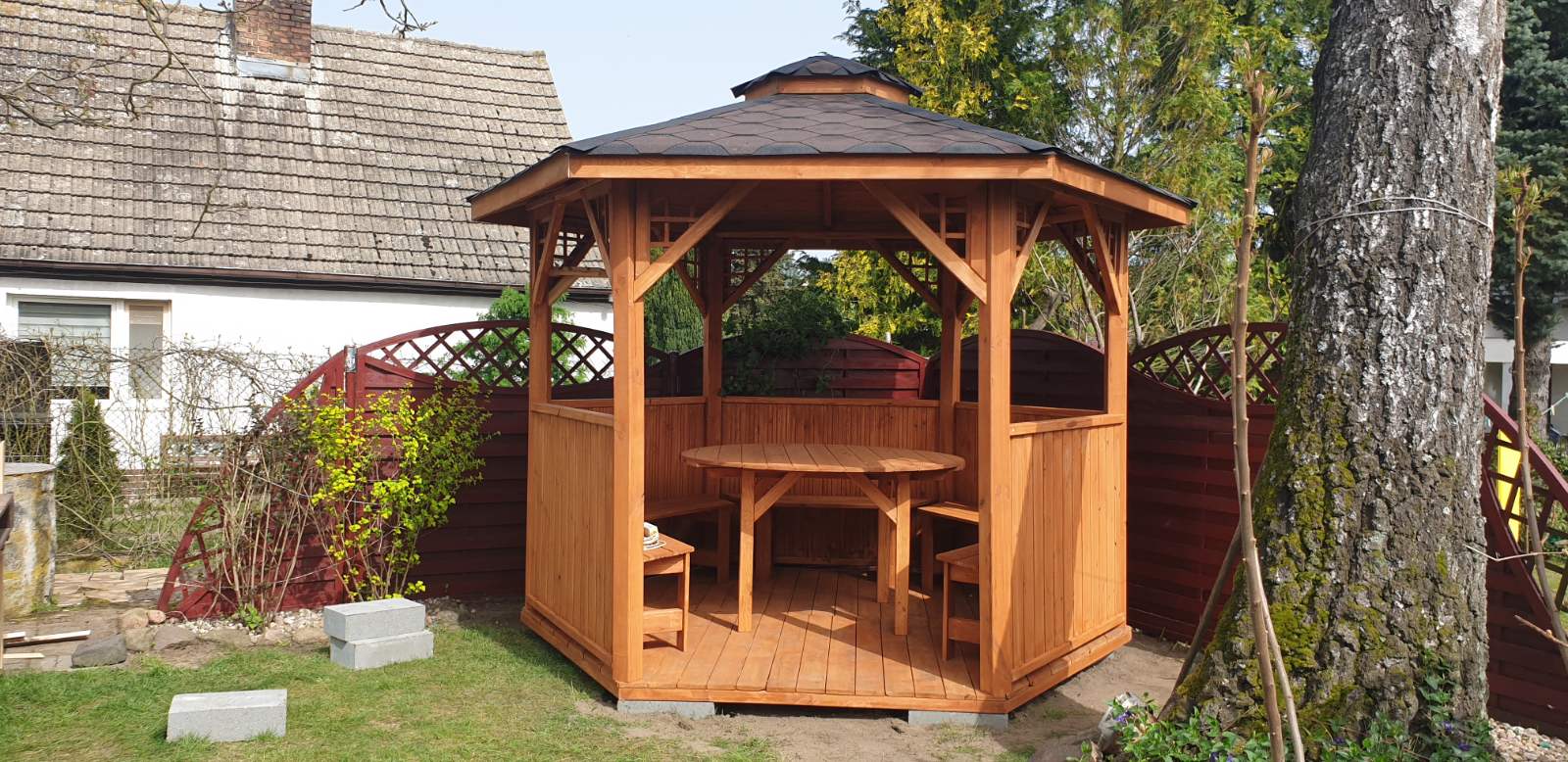 IMG-953c4ed2b35cd996a76f1a19b03cfe4c-V