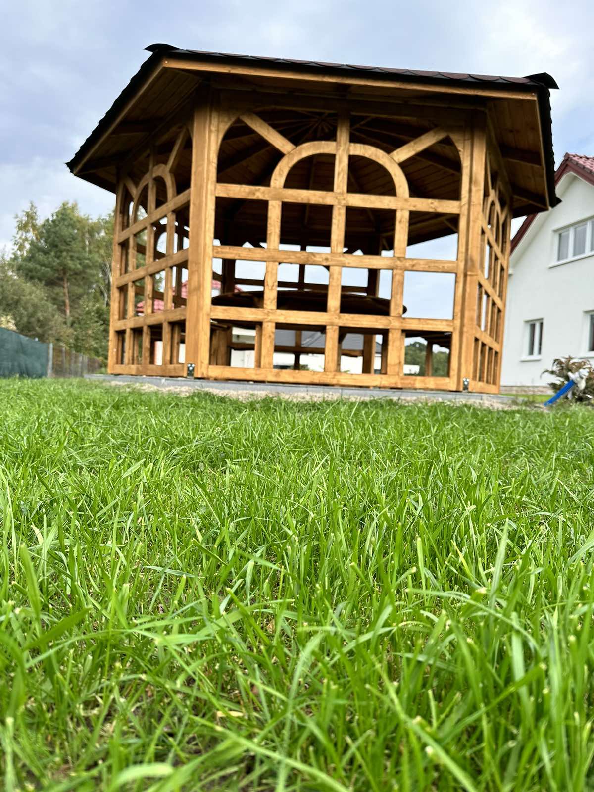 IMG-99dd7d89eb31f224cff3a254e33ca410-V