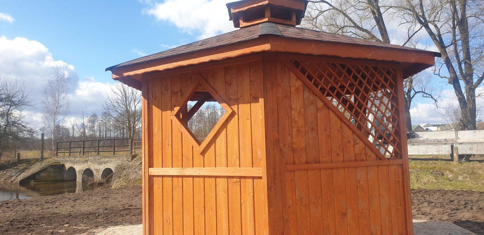 IMG-9a69d8557811ad5b61fb57fd09cec2e0-V