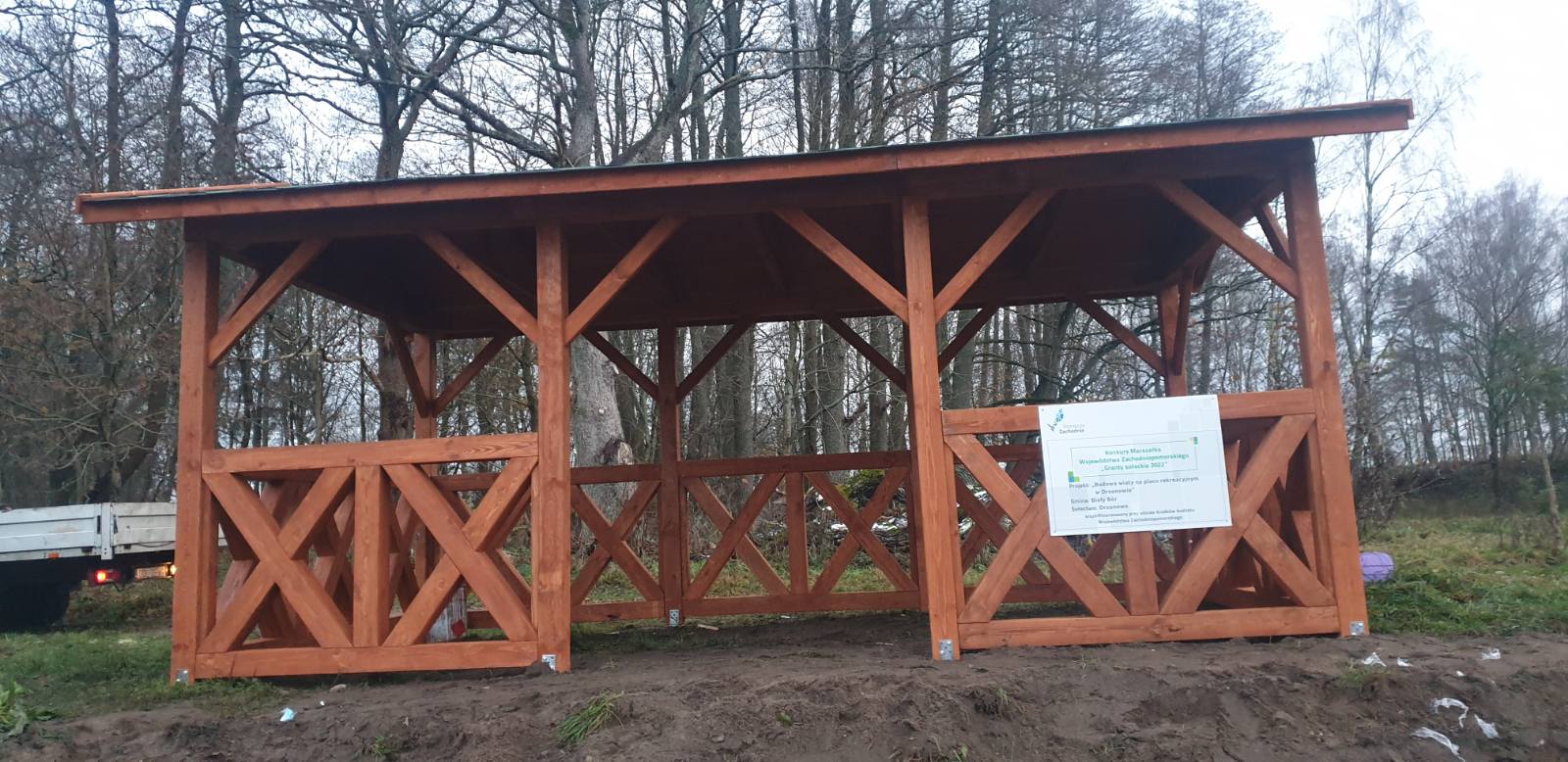 IMG-a720fbda16d49f7f2454c8bbe19f9e48-V