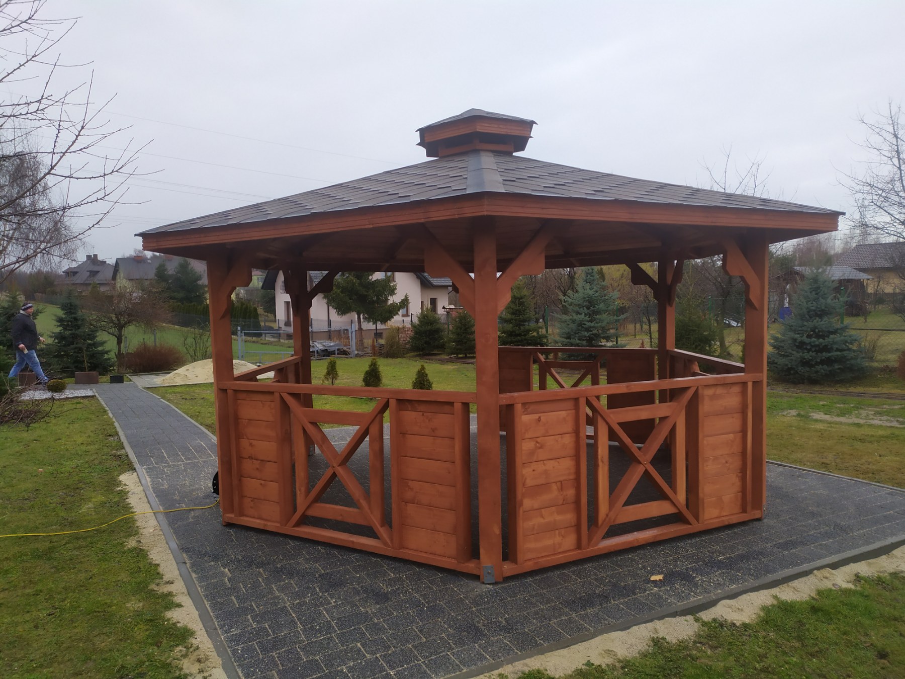 IMG-ac18bd922ace83f6c03d6197a8ddff9b-V