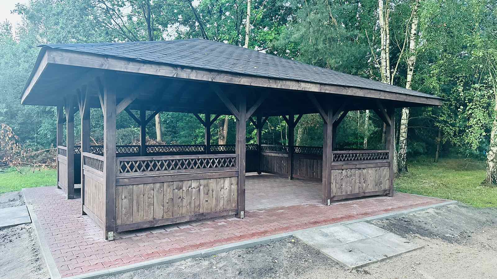 IMG-af9f6ad3686afbac99d8dc0e06b2164e-V