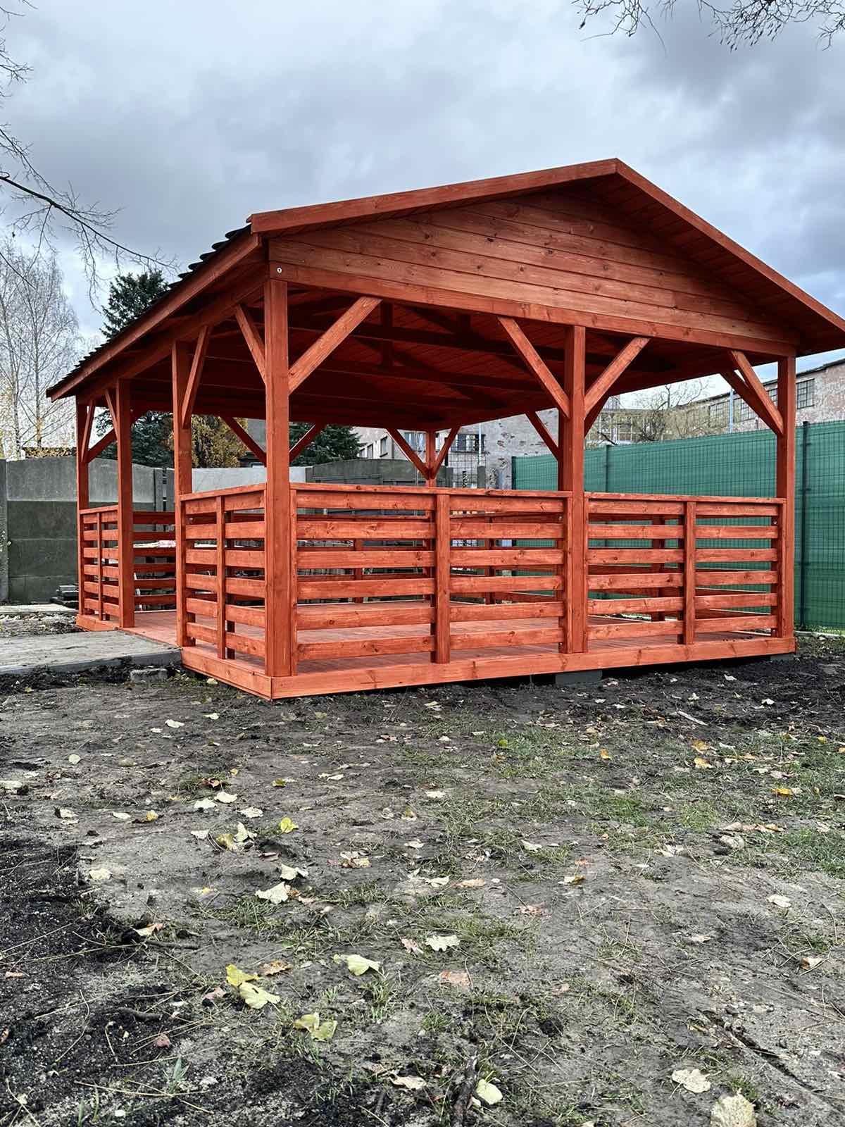 IMG-b16b1c05091086d3ab26b0a5ba480c99-V